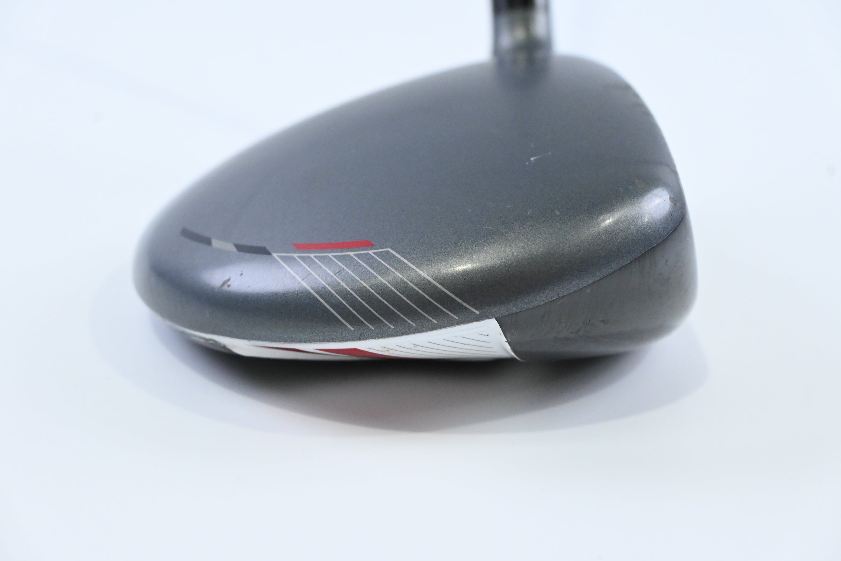 Callaway X Hot #3 Wood / 15 Degree / Regular Flex Project X PXV Shaft