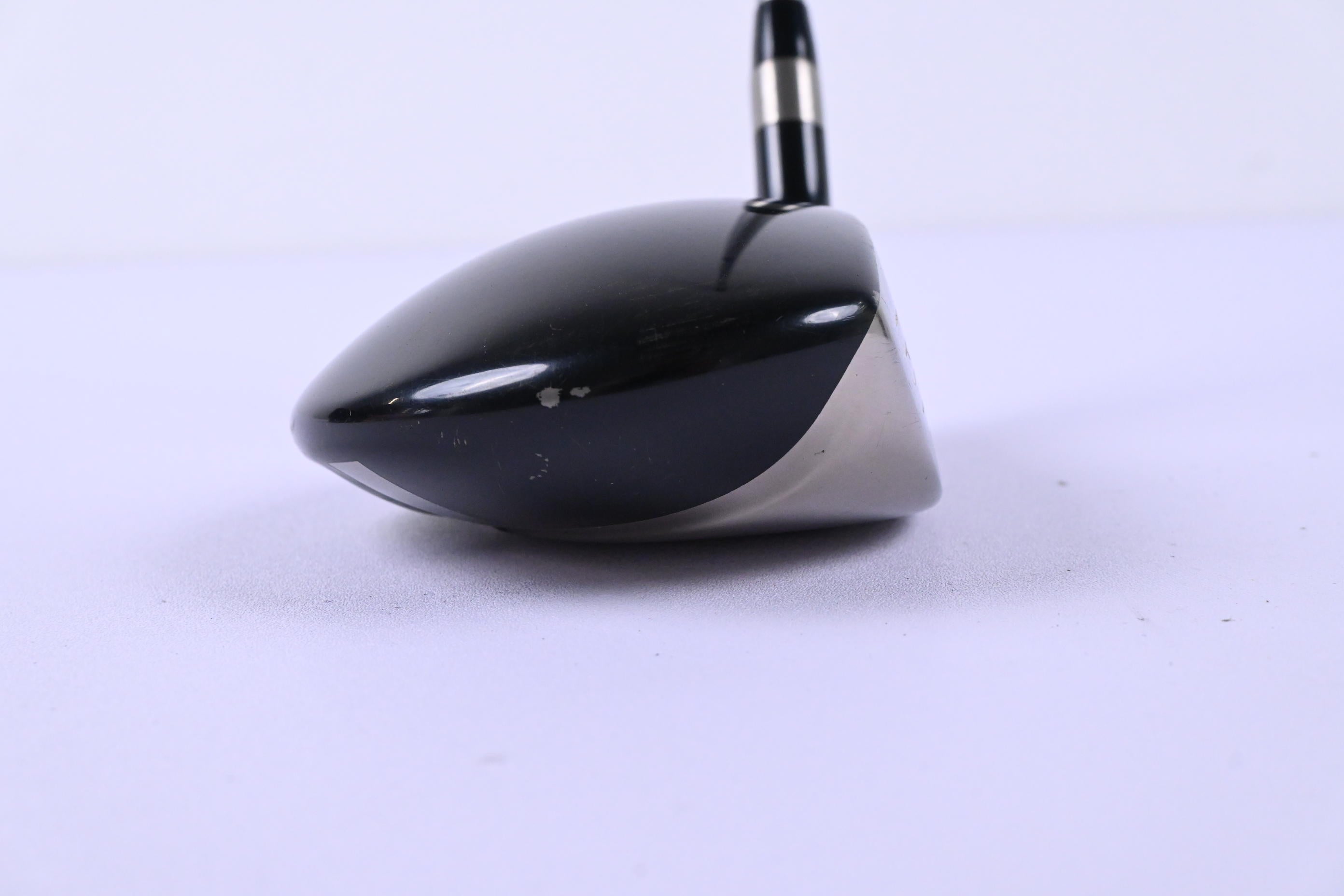 Ping Rapture #3 Wood / 13 Degree / Regular Flex Ping TFC 909F Shaft