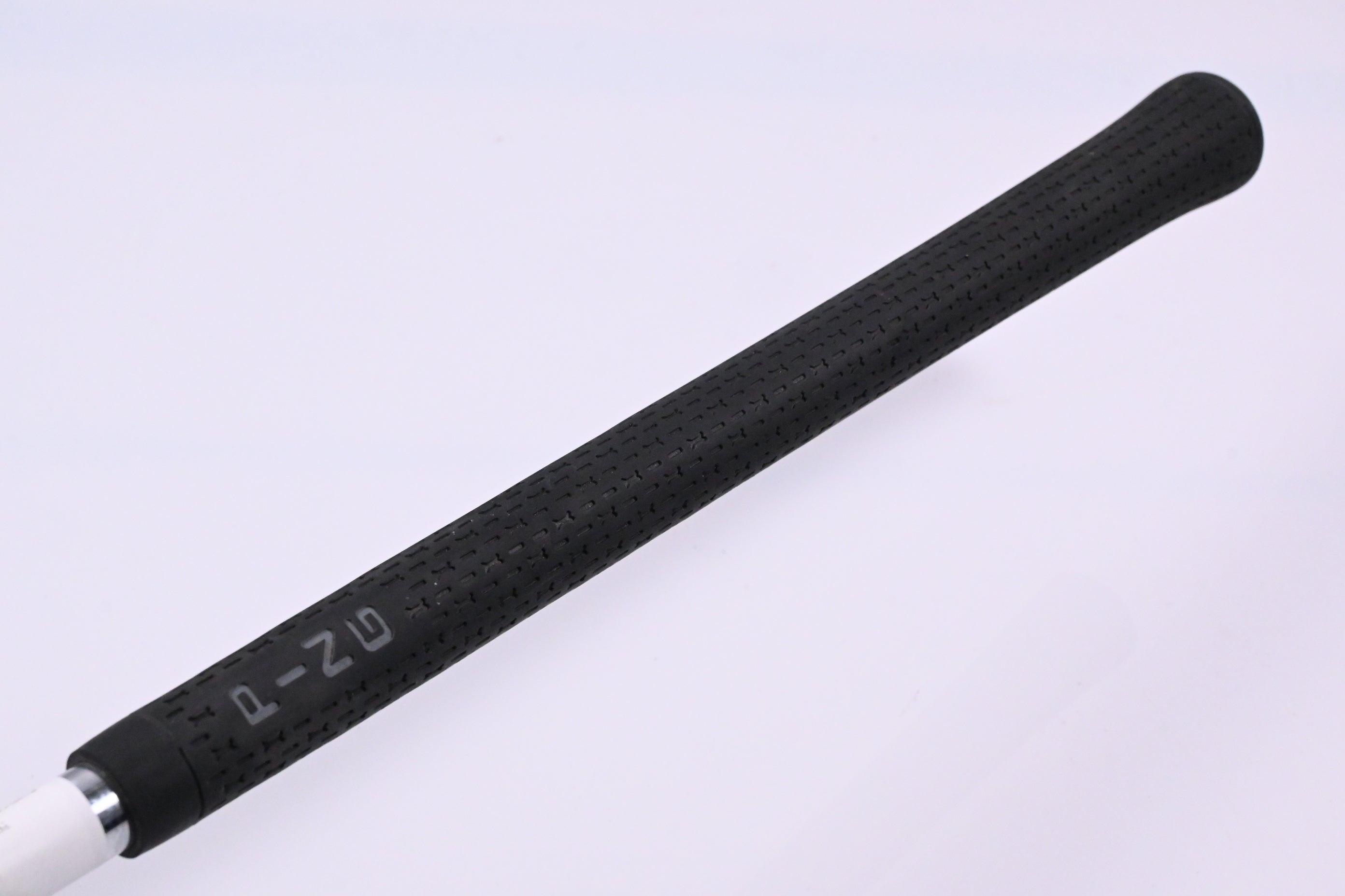 Ping ChipR / Black Dot / 35.25 Inch