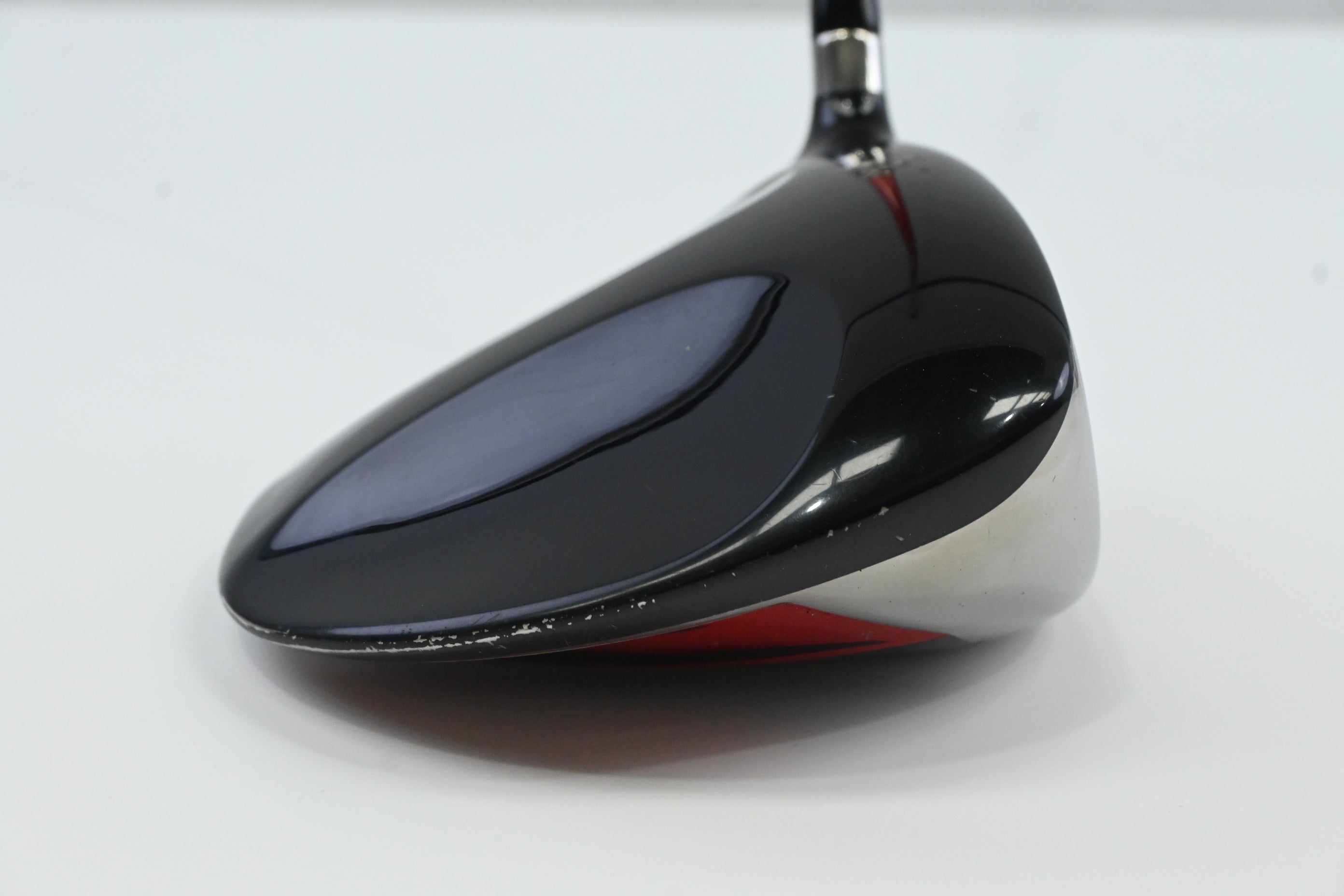 Cobra Speed LD Driver / 10.5 Degree / Regular Flex Tour AD YS