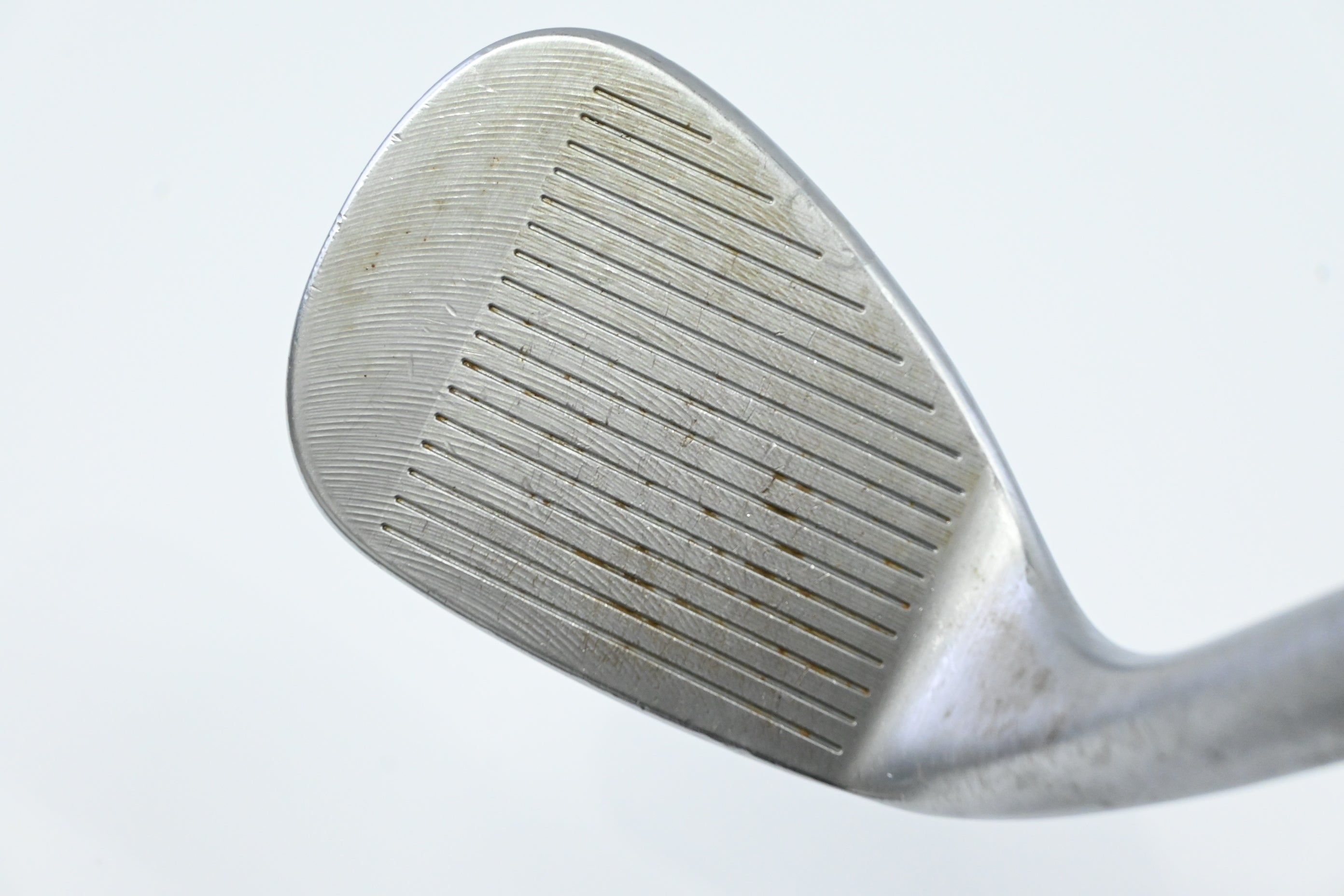 Cleveland RTX-3 Sand Wedge / 56 Degree / Wedge Flex Dynamic Gold Shaft