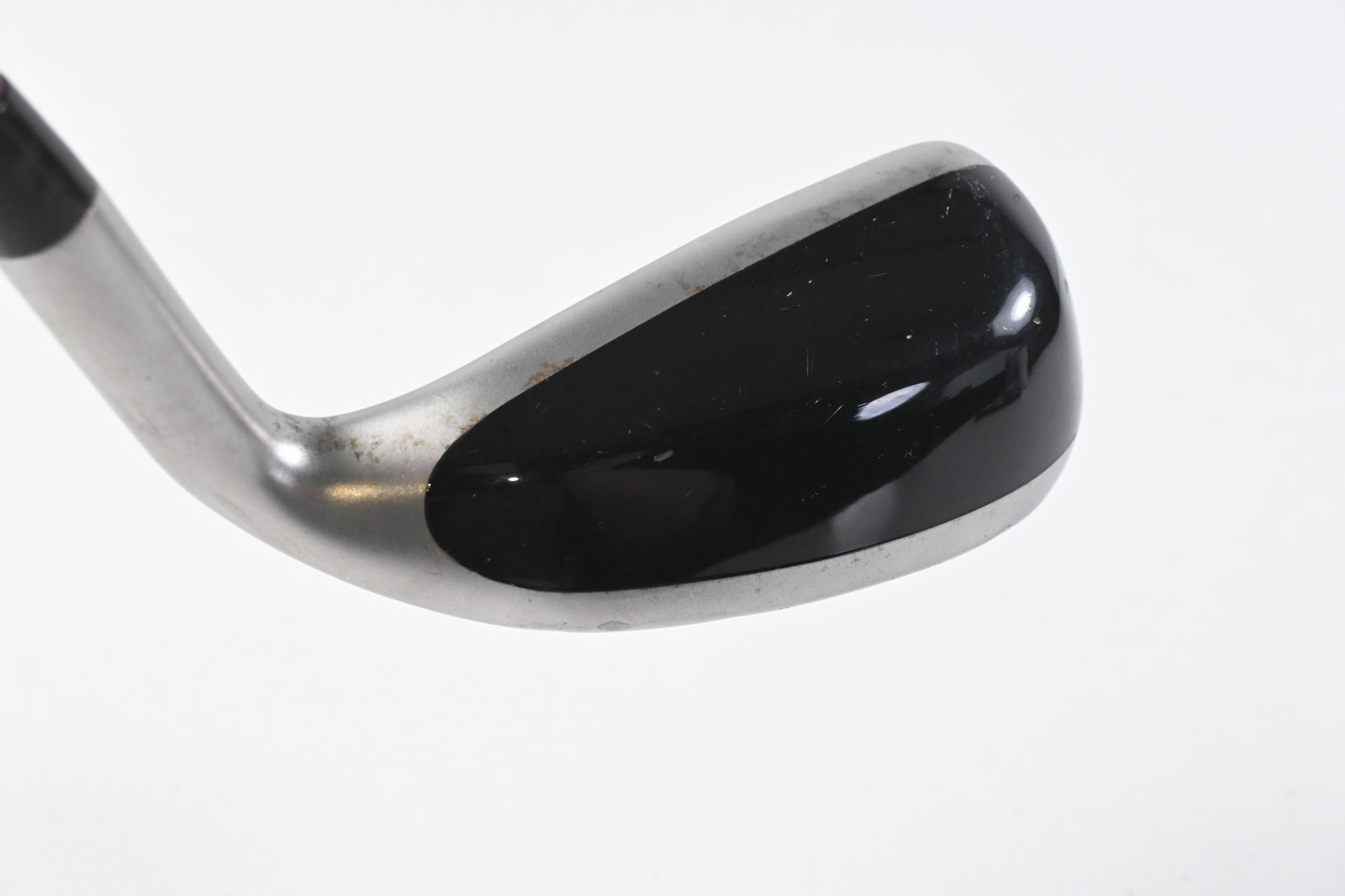 Ping G15 #3 Hybrid / 20 Degree / Regular Flex Ping TFC 149 Shaft