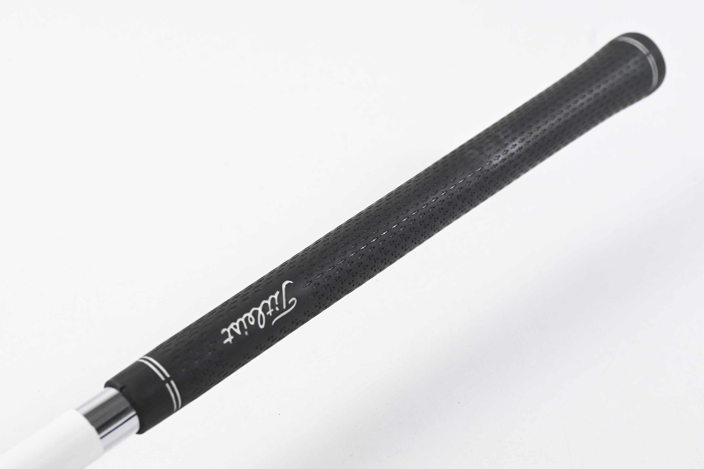 Titleist 714 AP1 #5 Iron / 26 Degree / Stiff Flex XP 95 S300 Shaft