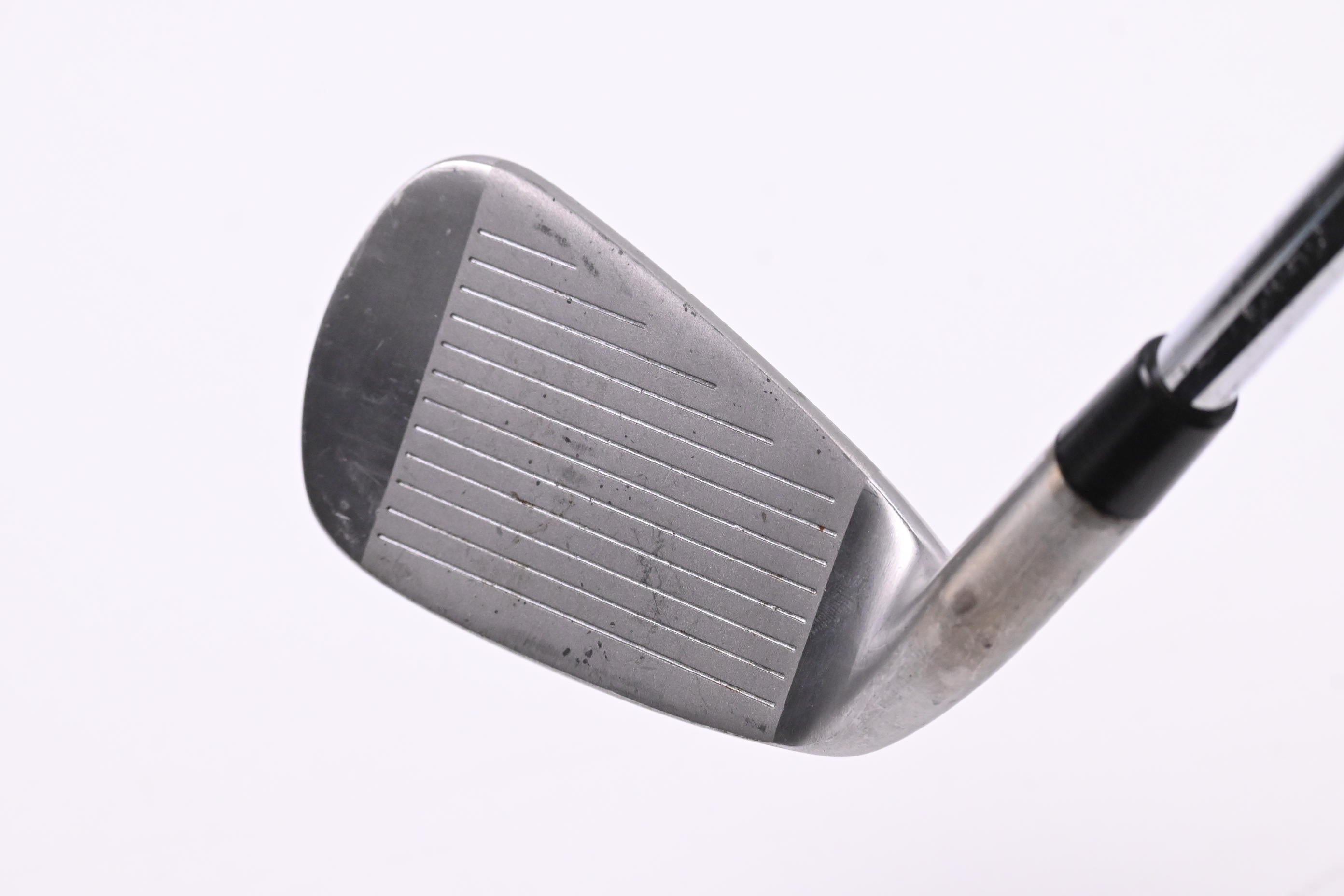 Wishon 979SS #6 Iron / Regular Flex Release Shaft