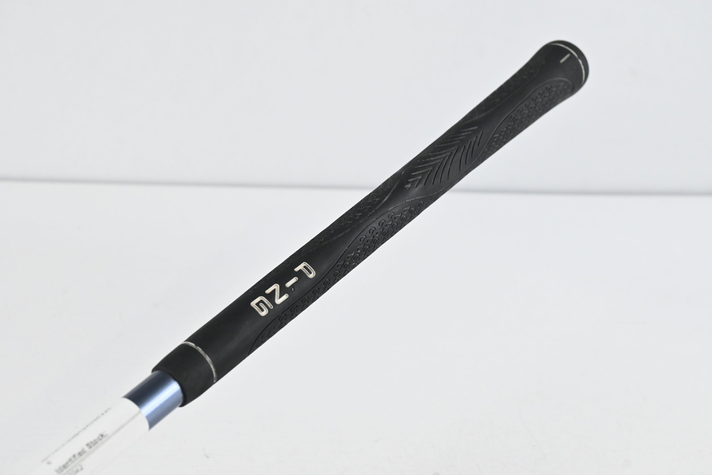 Ping G2 #3 Wood / 14 Degree / Senior Flex Ping TFC 100 Shaft