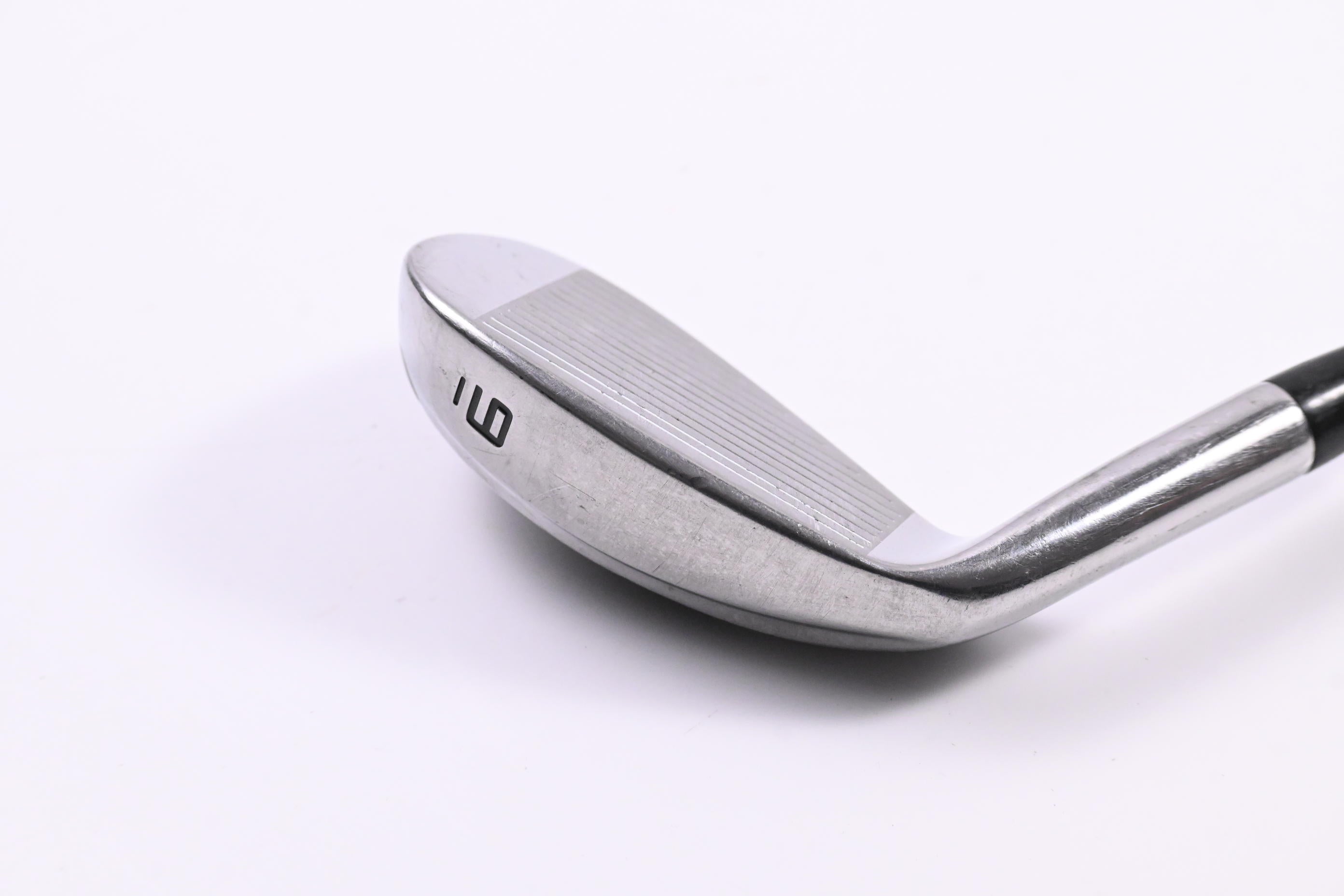 Nike Slingshot #9 Iron / Regular Flex UST Mamiya Nike Slingshot Shaft