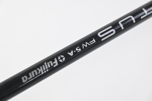 Taylormade Stealth #3 HL Wood / 16.5 Degree / Senior Flex Ventus Red 5 Shaft