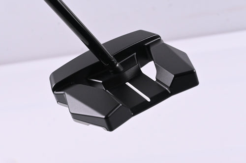 PXG Hot Rod ZT Putter / 35 Inch