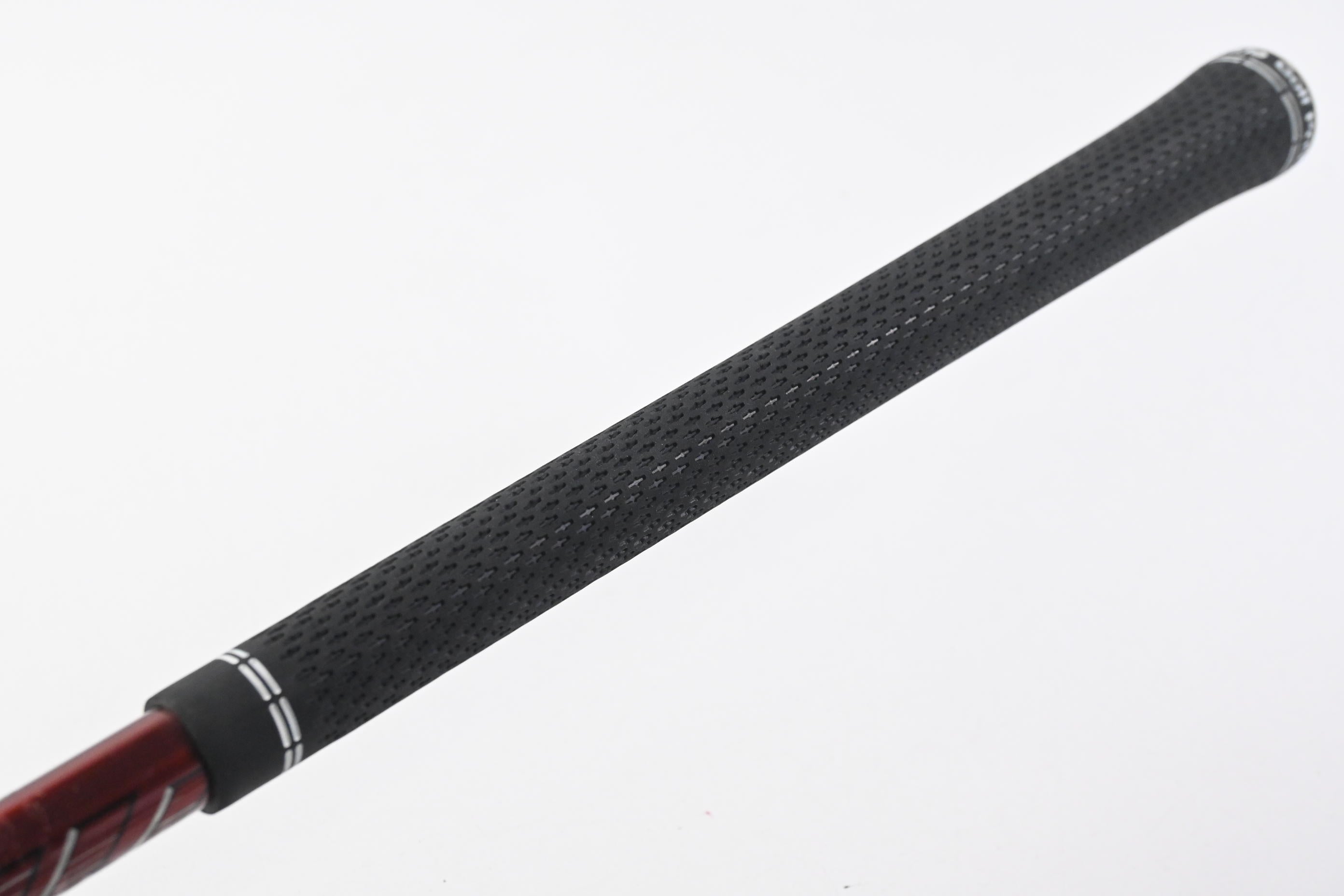 Ping Alta Distanza 40 #5 Wood Shaft / Senior Flex / Ping 3rd Gen