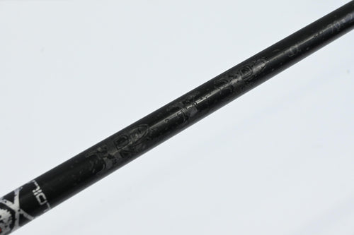 Aldila R.I.P Alpha 70 #2 Hybrid Shaft / Stiff Flex / Taylormade 2nd Gen