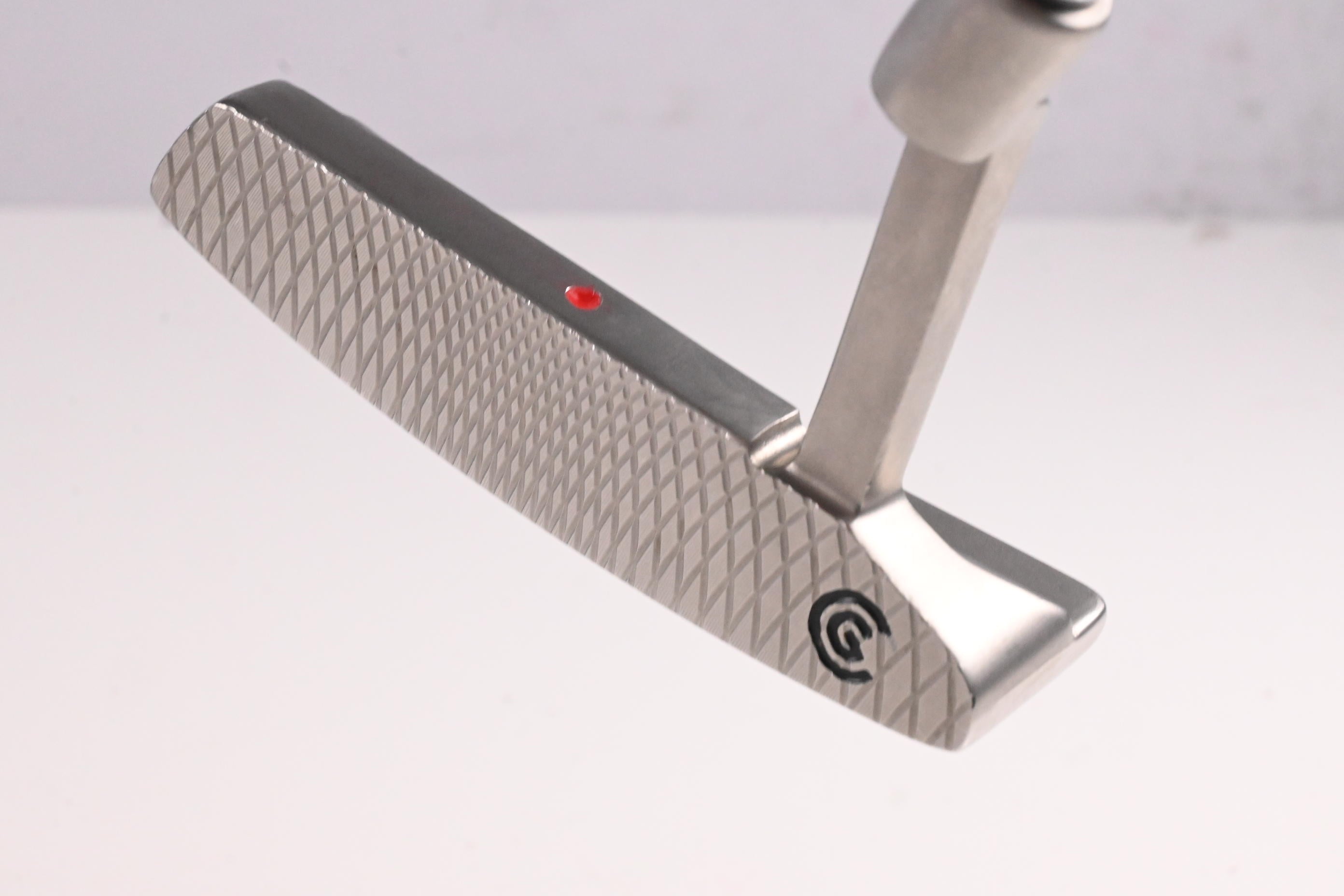 Cleveland HB Soft 2 Putter / 35 Inch