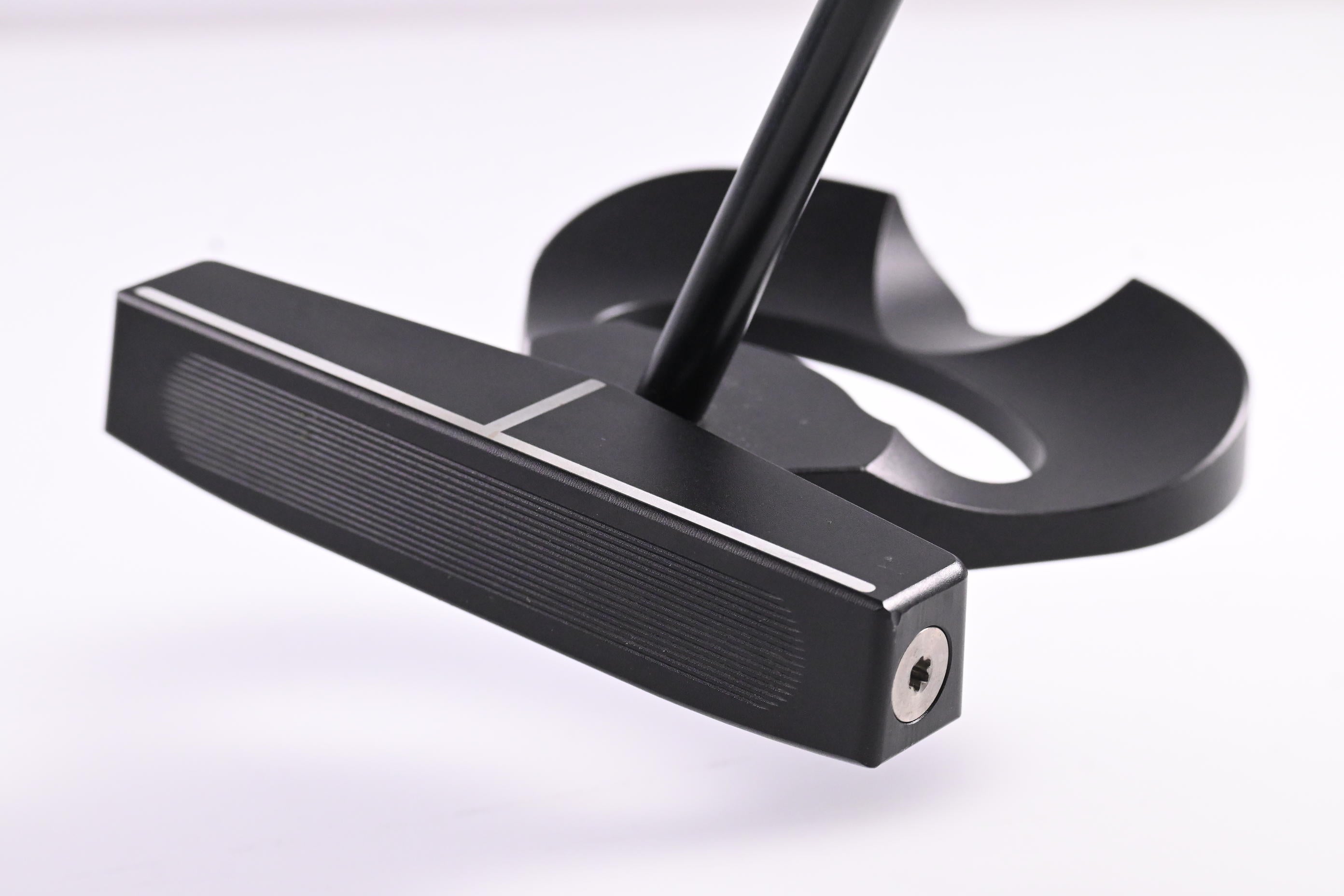 L.A.B Golf Directed Force 2.1T² Putter / 34 Inch
