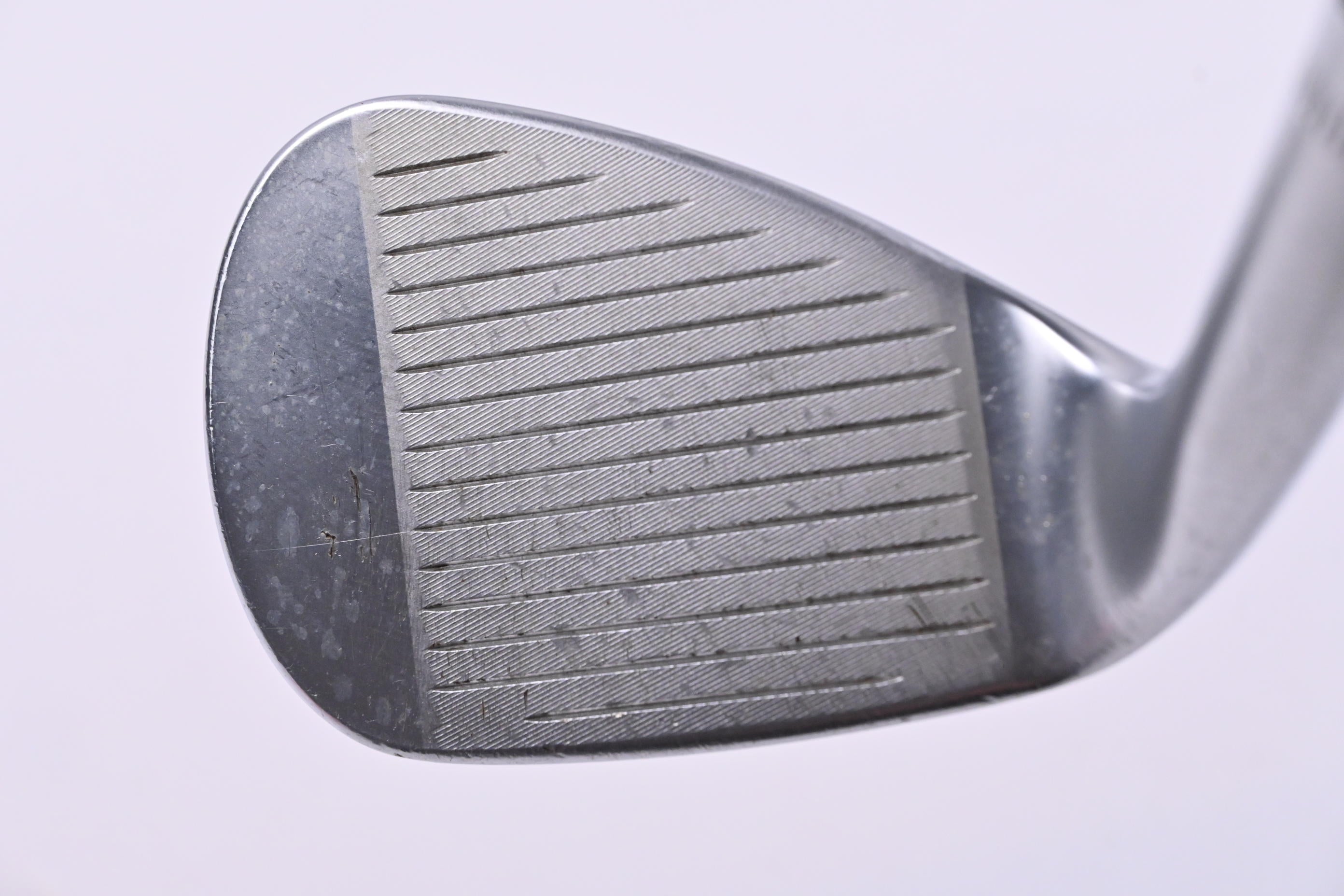 Callaway Jaws MD5 Sand Wedge / 54 Degree / Wedge Flex Dynamic Gold Spinner