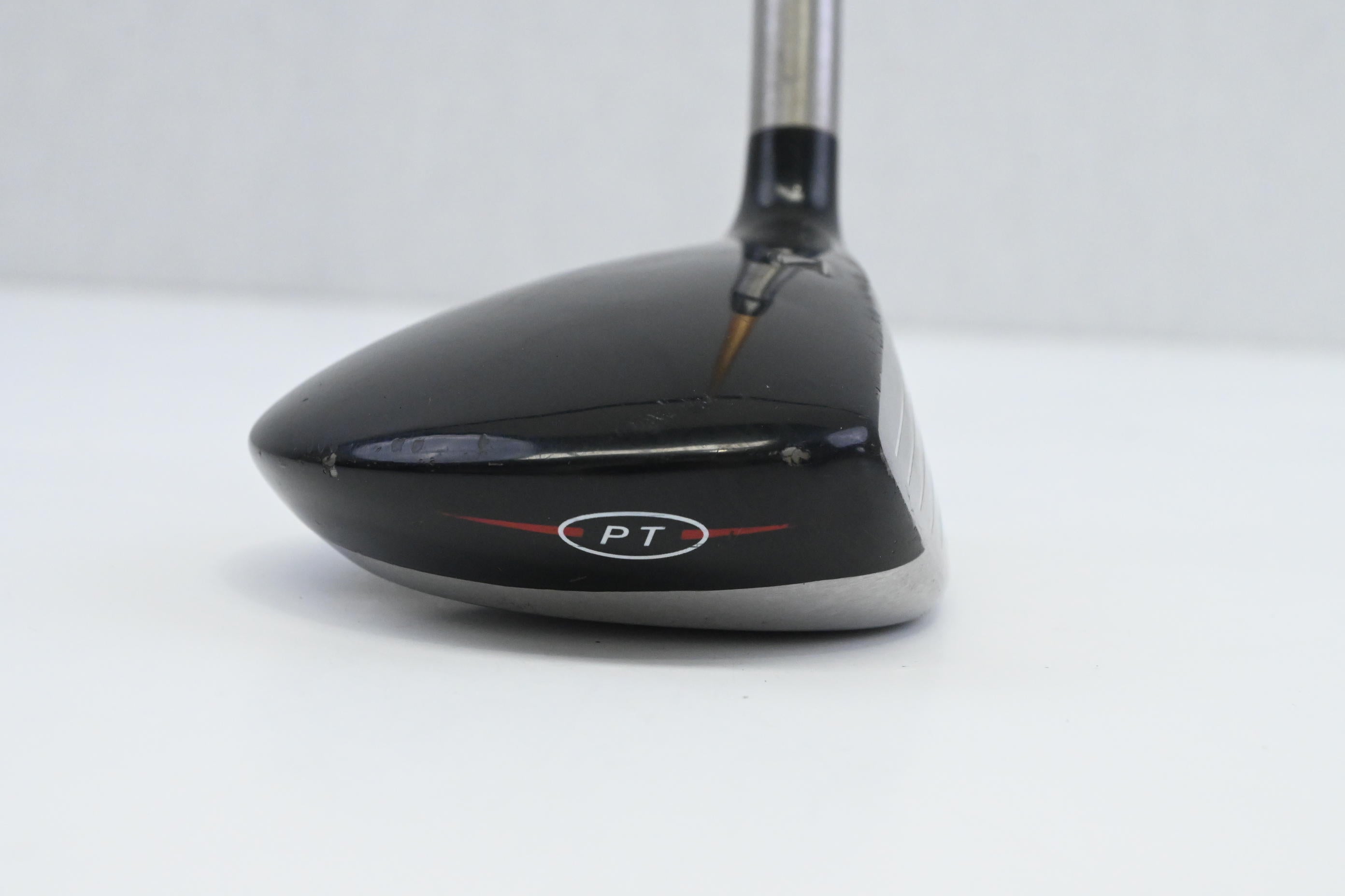 Titleist 906 F4 #5 Wood / 18.5 Degree / Regular Flex UST Proforce V2 85 Shaft