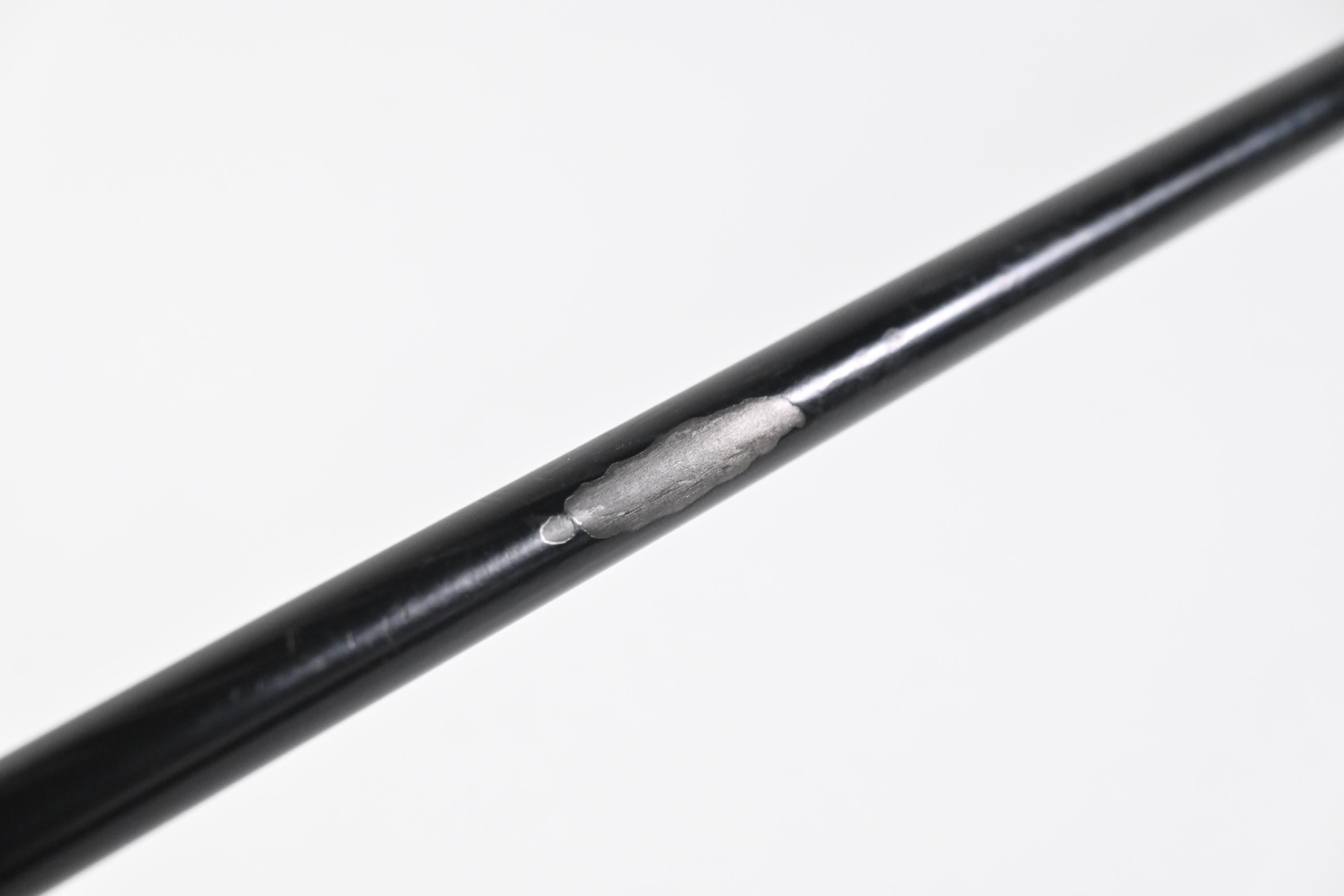 Ping i20 #3 Wood / 15 Degree / Stiff Flex Project X Black Shaft