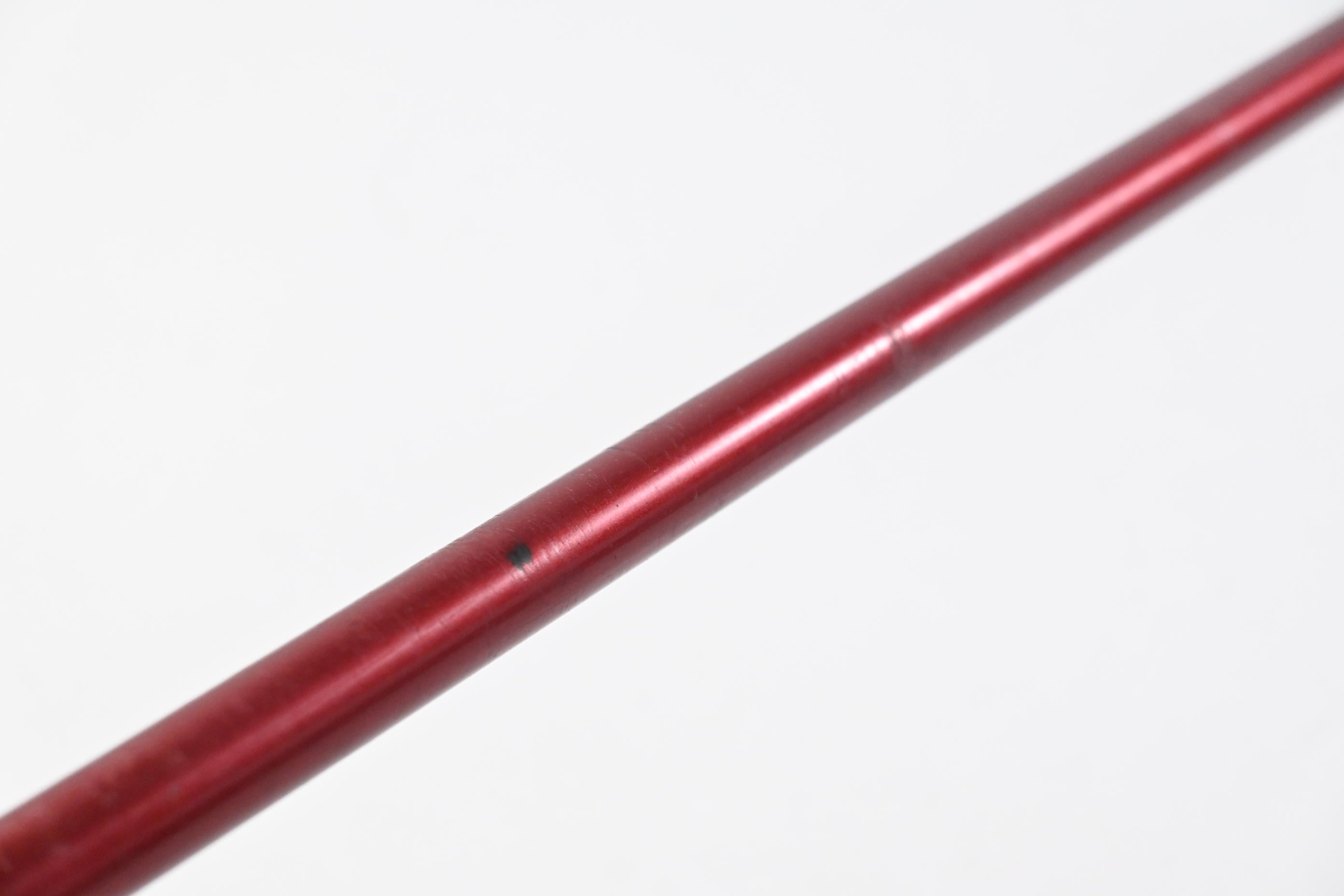 Ping G15 #3 Hybrid / 20 Degree / Regular Flex Ping TFC 149 Shaft