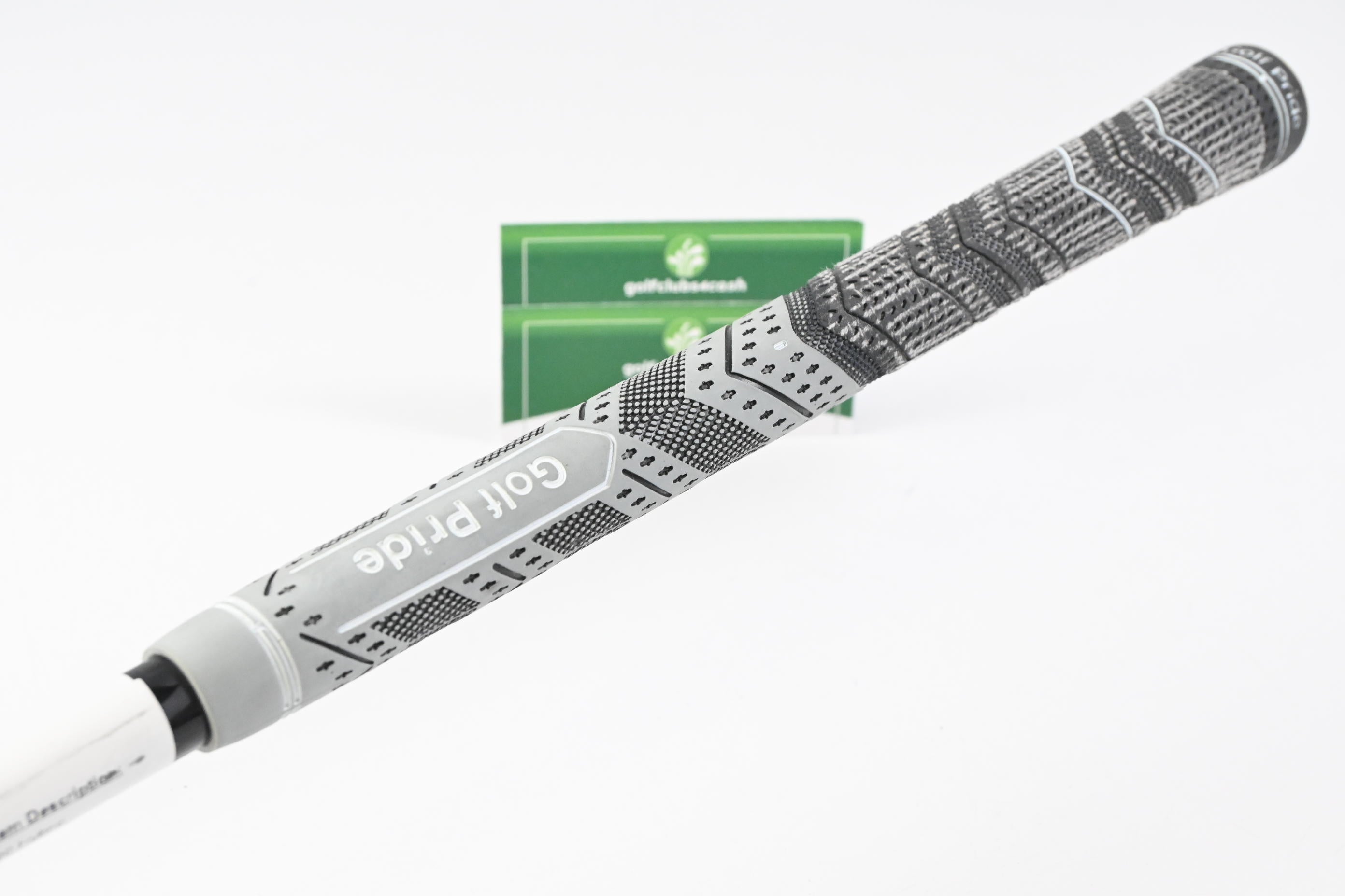 Ping i20 #3 Hybrid / 20 Degree / Regular Flex Project X Shaft