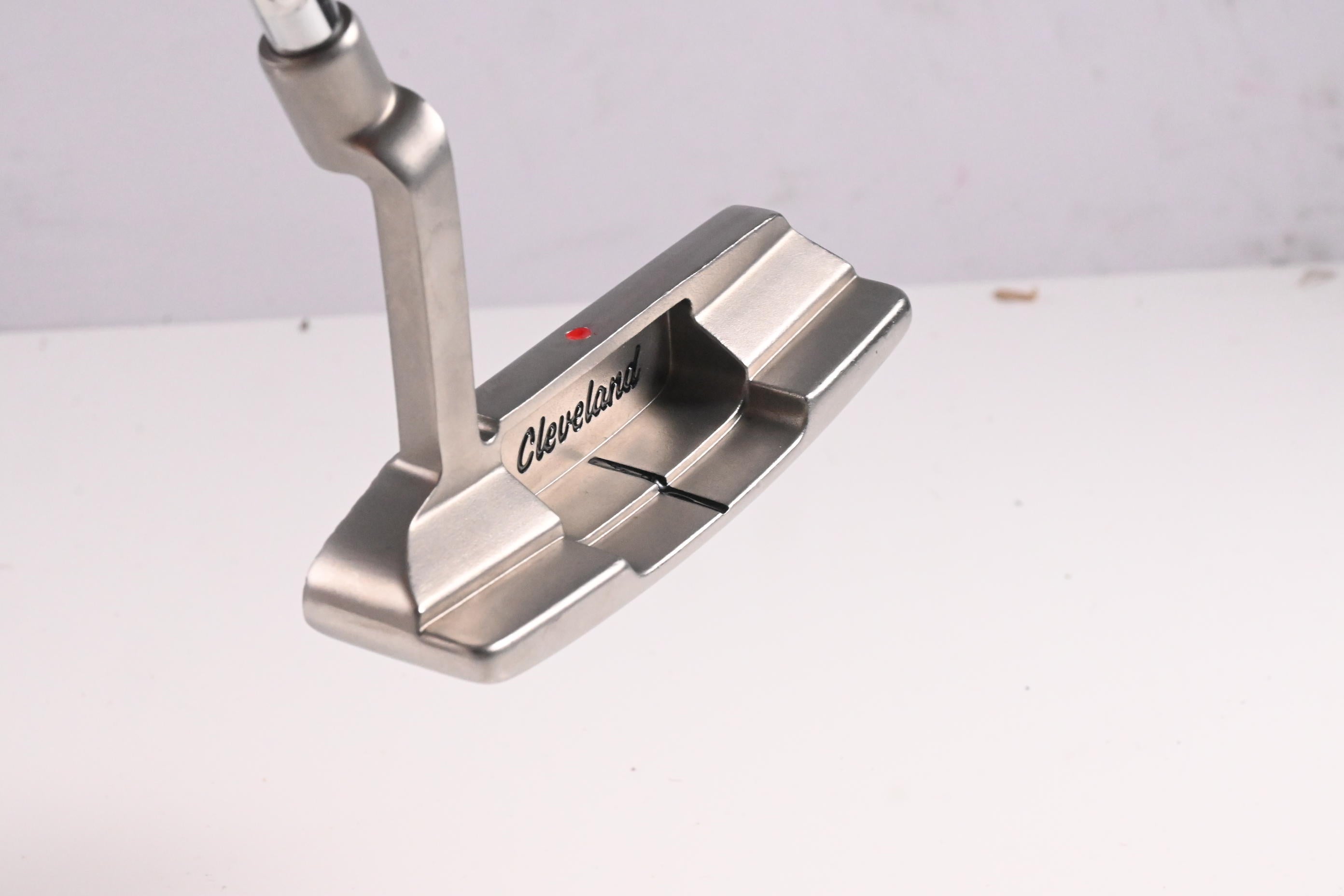 Cleveland HB Soft 2 Putter / 35 Inch