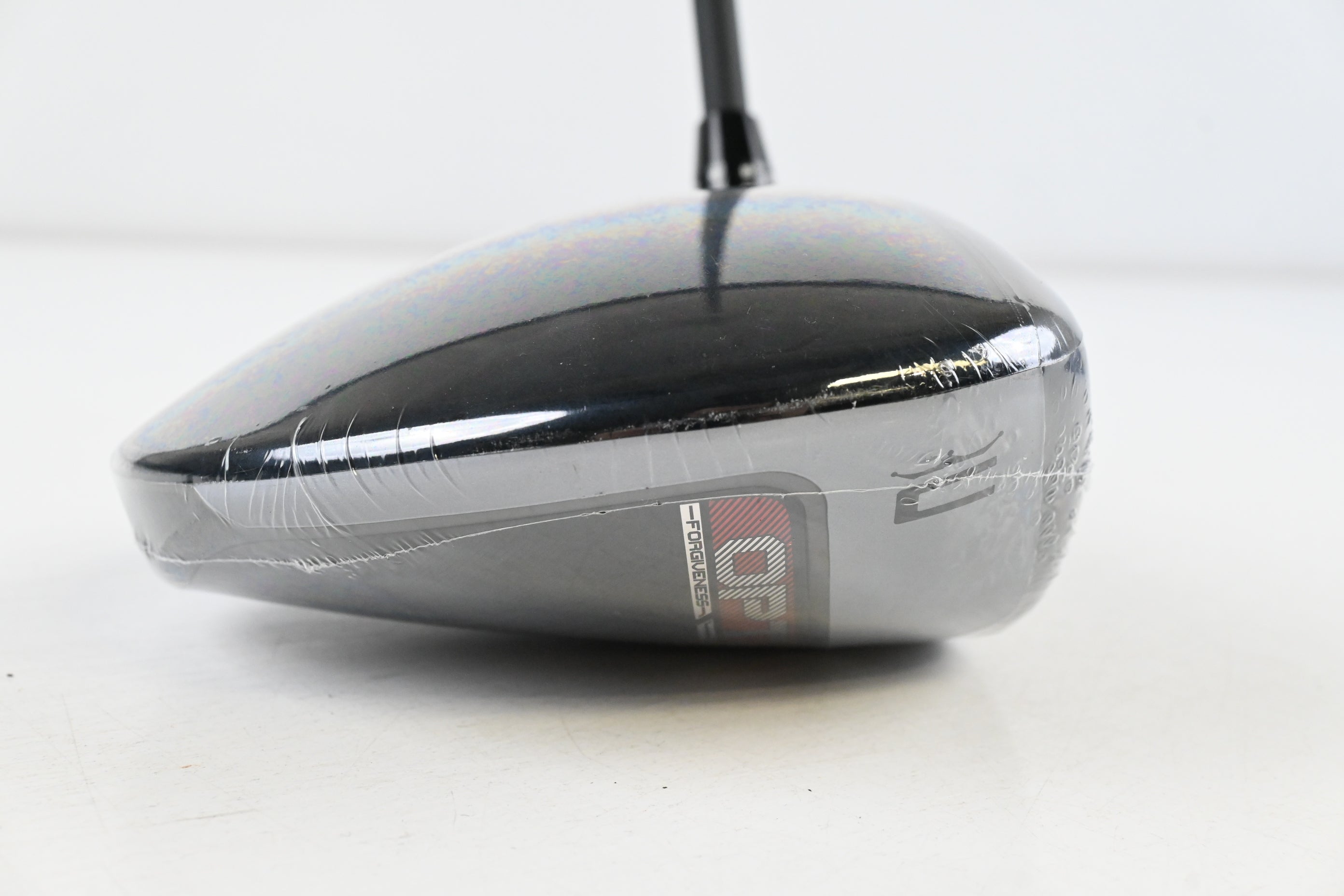 Cobra OPTM MAX-D Driver / 10.5 Degree / Stiff Flex Kai'li Blue Dark Waves 60