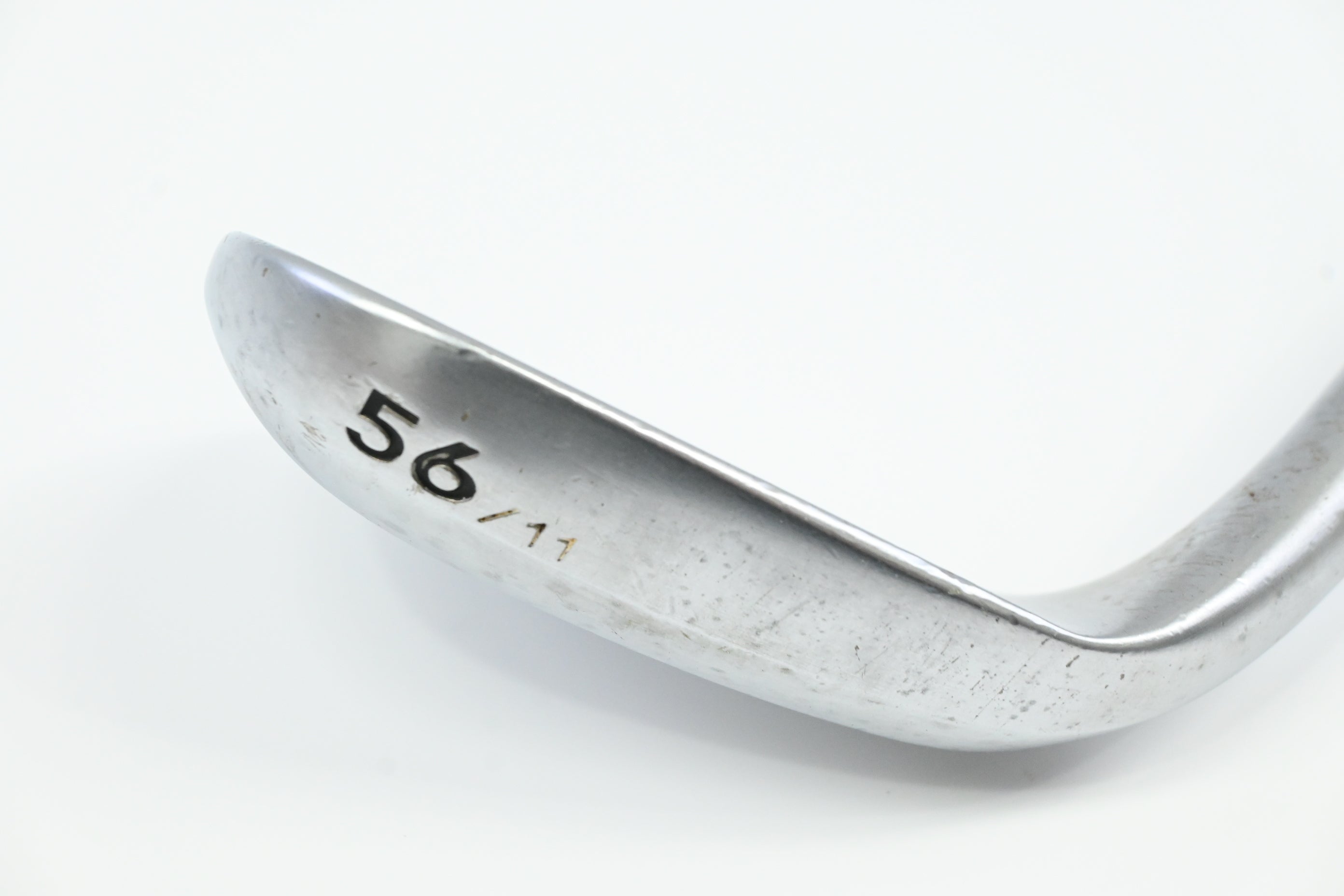 Cleveland RTX-3 Sand Wedge / 56 Degree / Wedge Flex Dynamic Gold Shaft