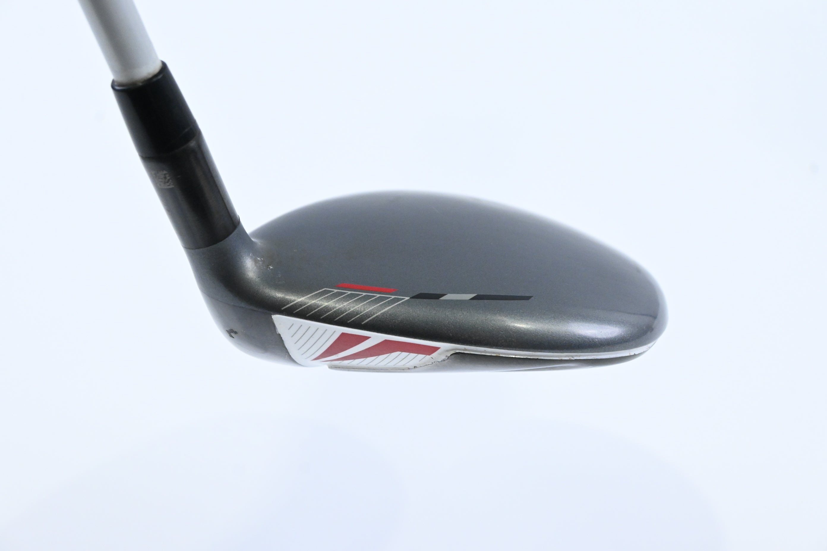 Callaway X Hot #3 Wood / 15 Degree / Regular Flex Project X PXV Shaft