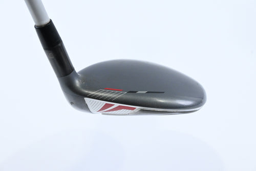 Callaway X Hot #3 Wood / 15 Degree / Regular Flex Project X PXV Shaft