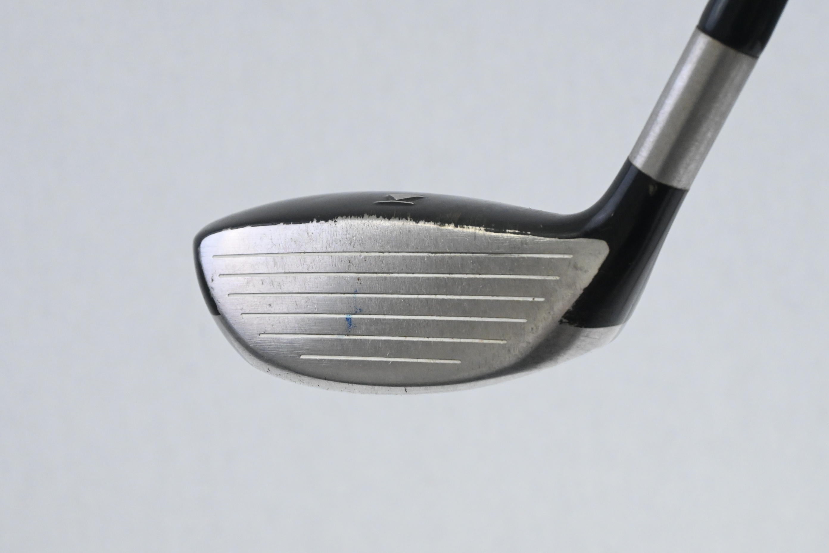 Titleist 906 F4 #5 Wood / 18.5 Degree / Regular Flex UST Proforce V2 85 Shaft