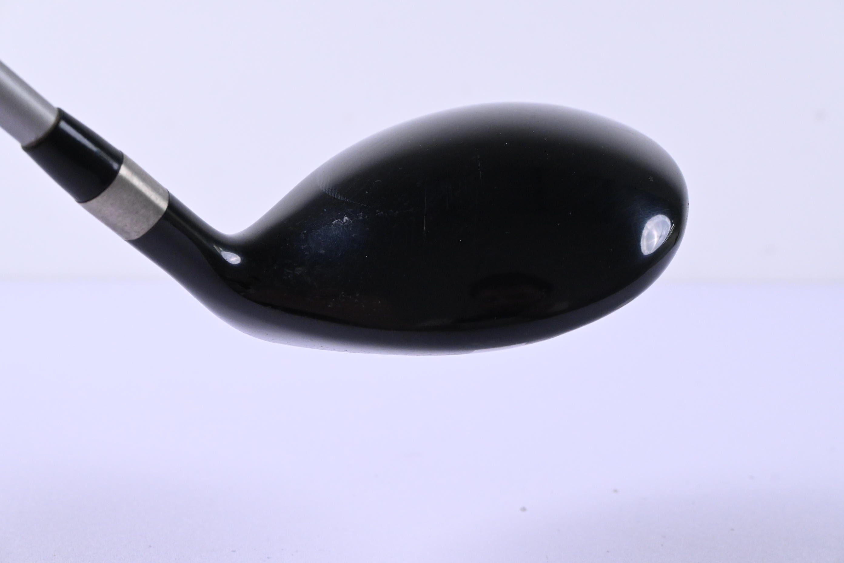 Ping Rapture #3 Wood / 13 Degree / Regular Flex Ping TFC 909F Shaft