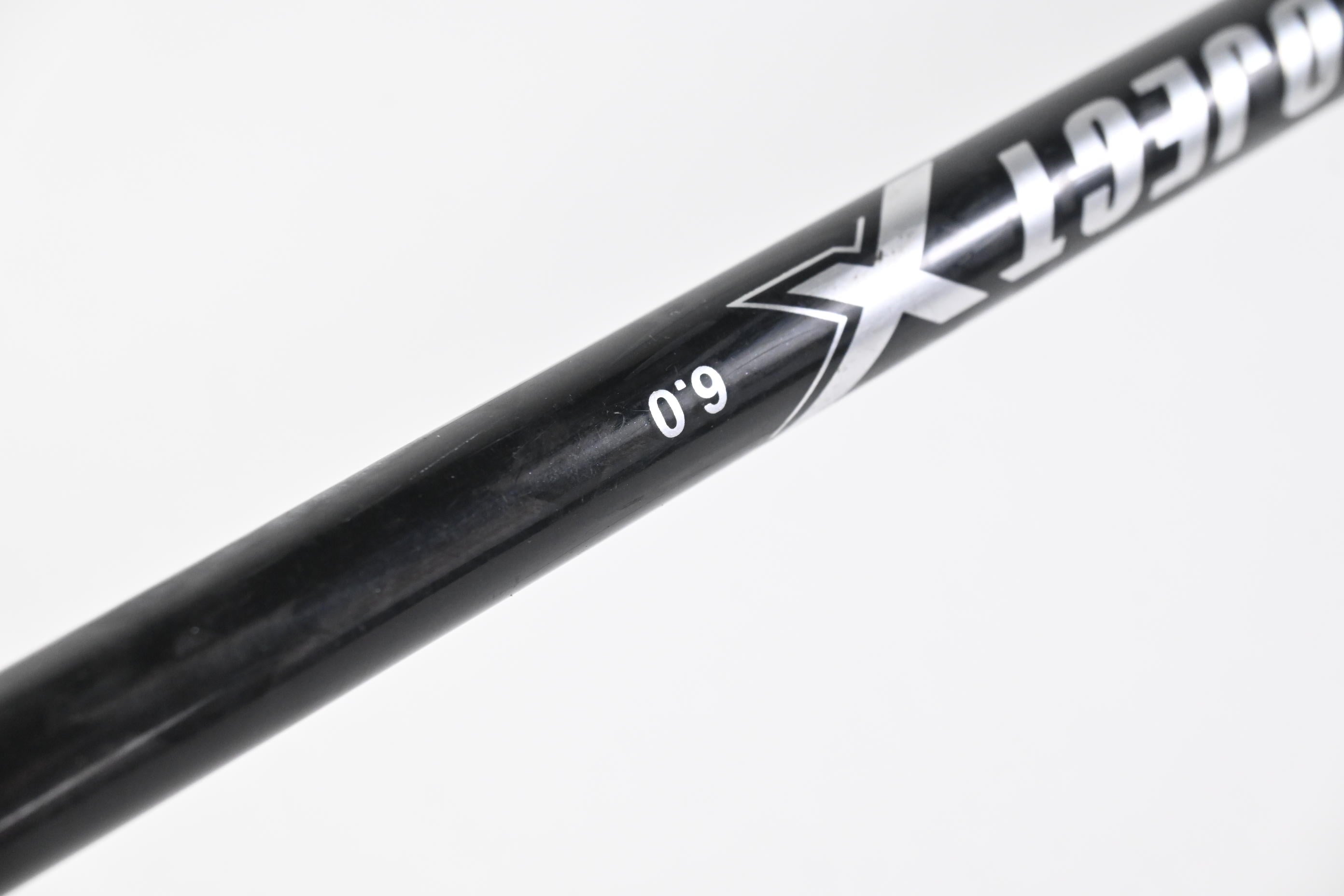Ping i20 #3 Wood / 15 Degree / Stiff Flex Project X Black Shaft