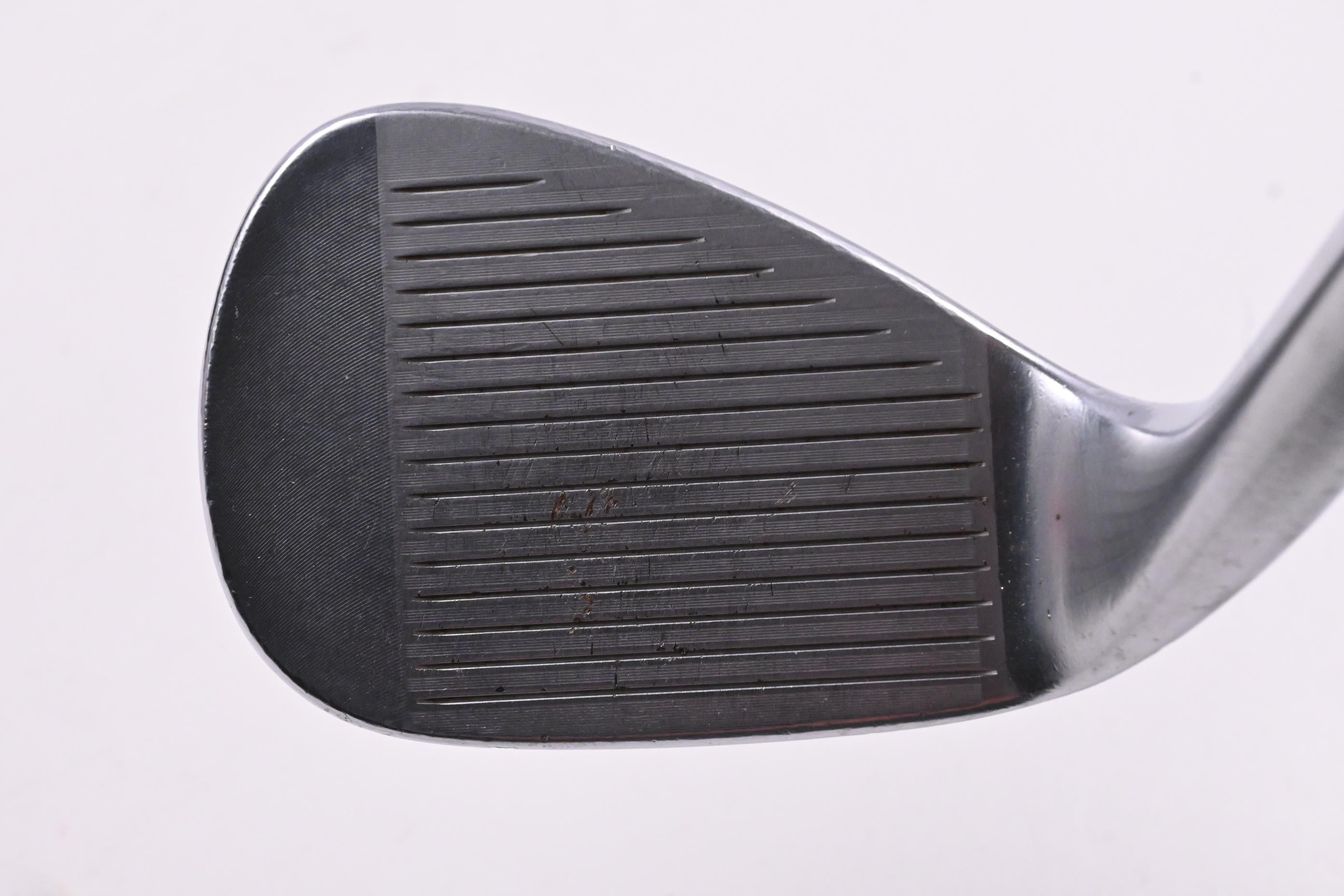 Titleist Vokey SM7 Gap Wedge / 50 Degree / Wedge Flex Titleist Vokey SM7 Shaft