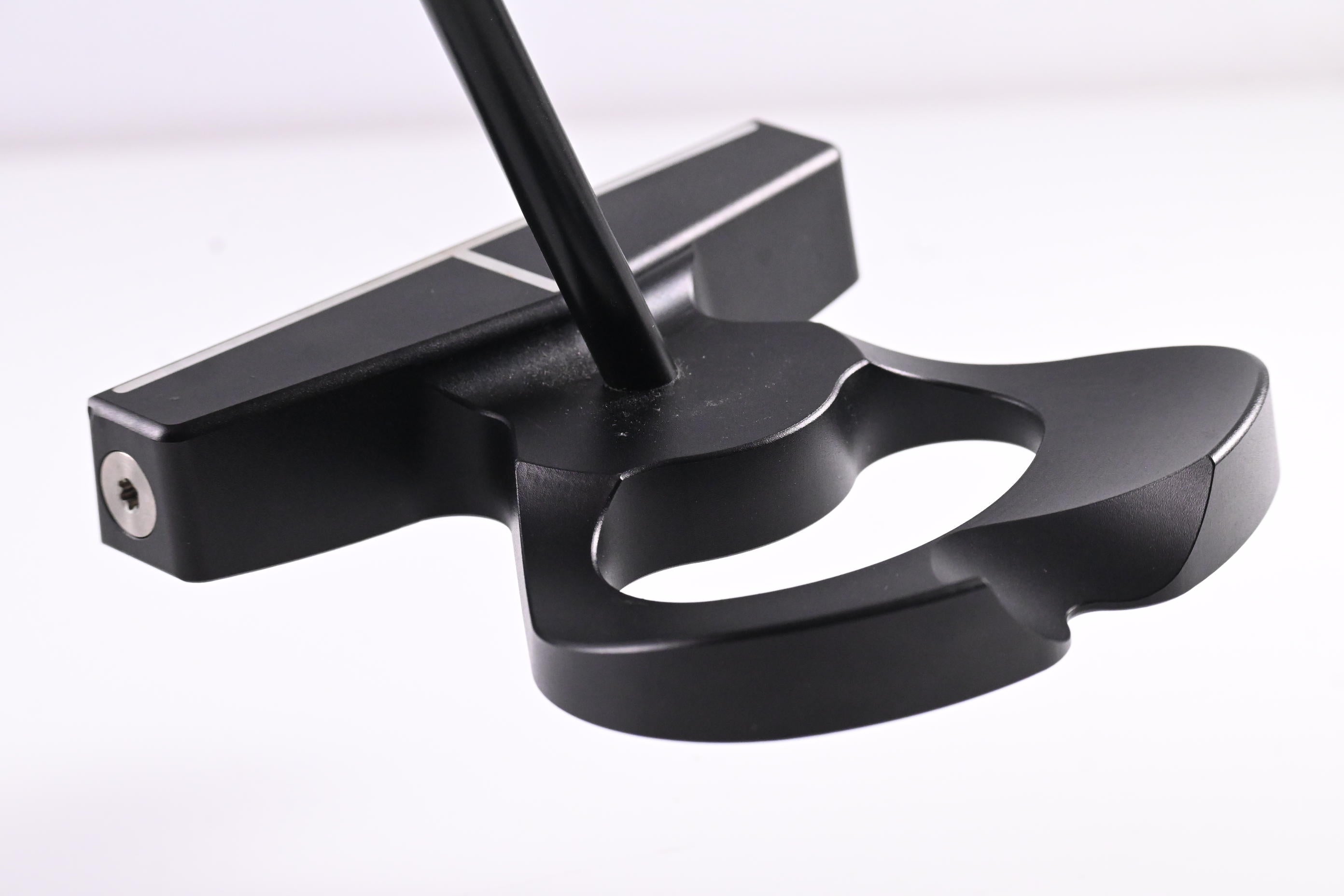 L.A.B Golf Directed Force 2.1T² Putter / 34 Inch