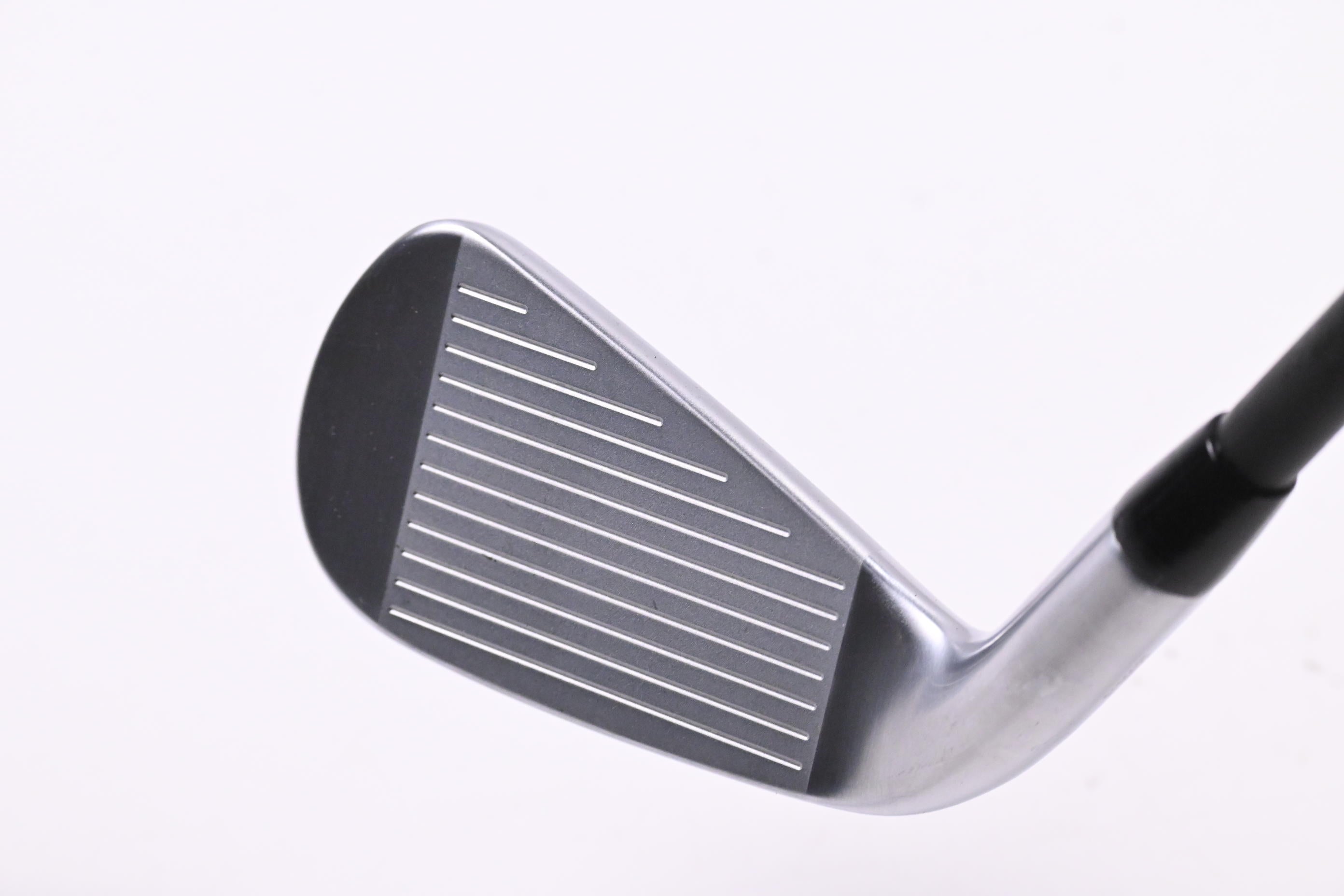 Titleist U.505 Utility 2025 #3 Iron / 20 Degree / Stiff Flex HZRDUS Black 80