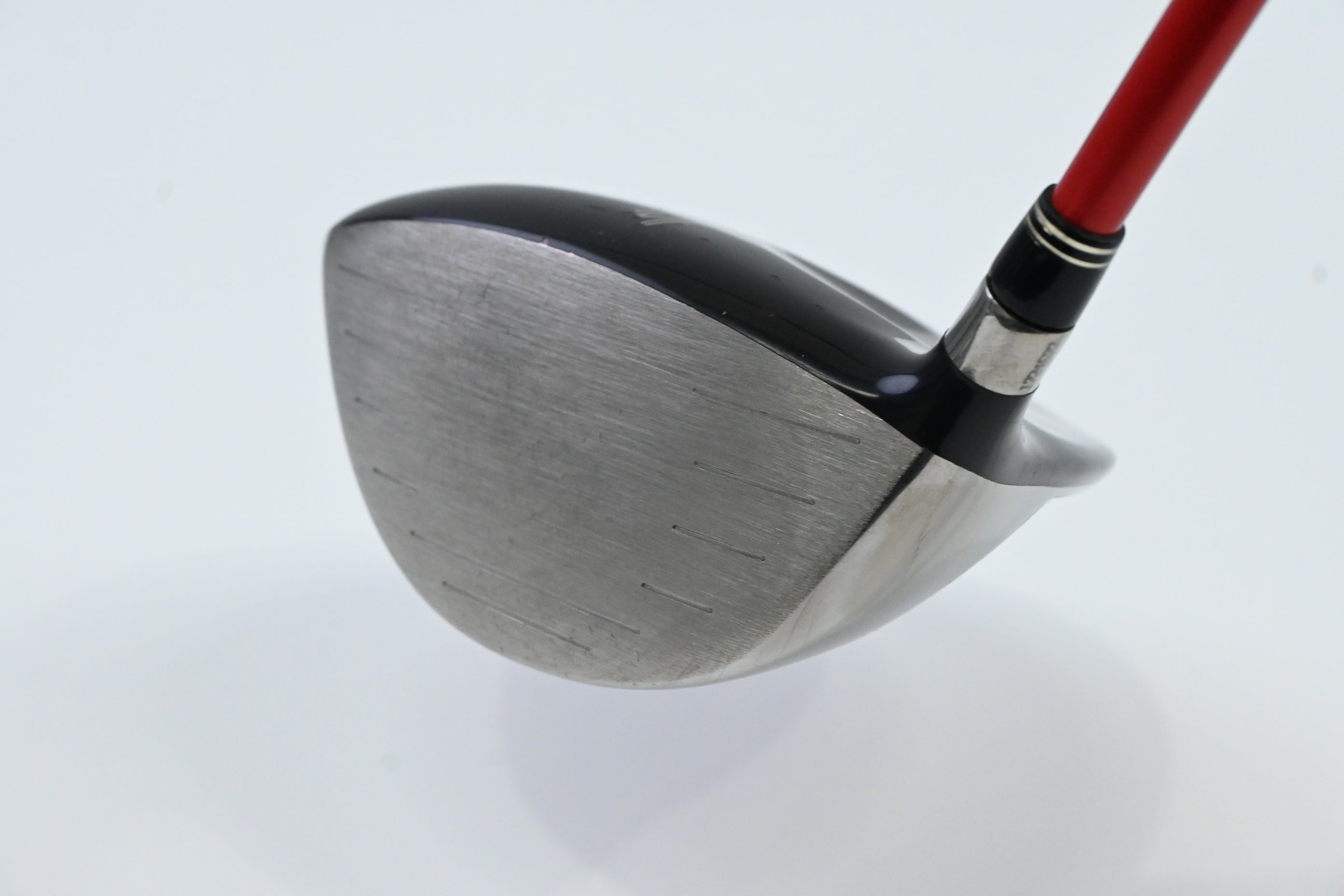 Cobra Speed LD Driver / 10.5 Degree / Regular Flex Tour AD YS