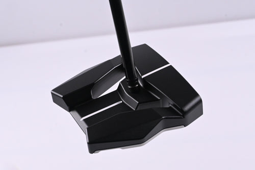 PXG Hot Rod ZT Putter / 35 Inch