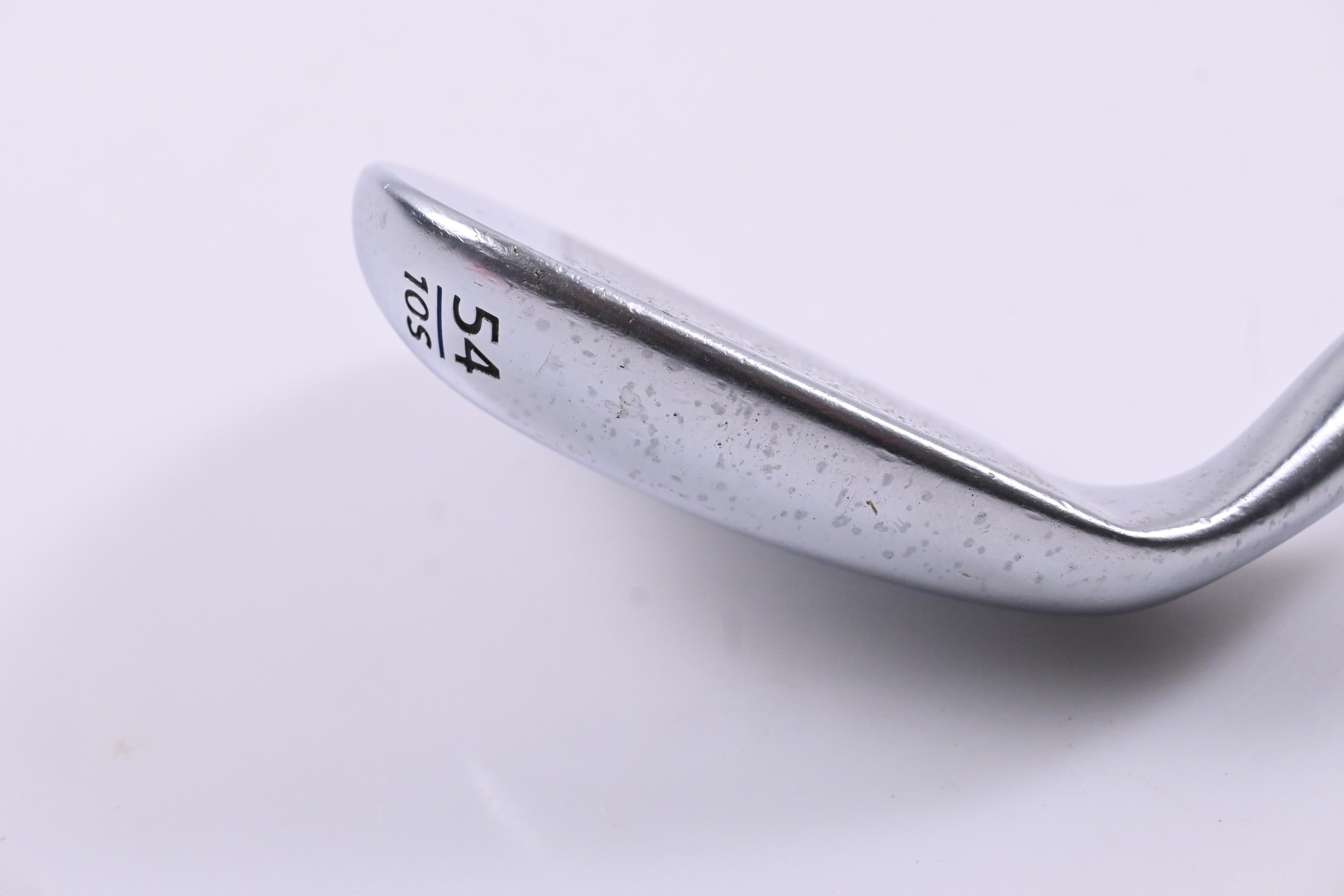 Callaway Jaws MD5 Sand Wedge / 54 Degree / Wedge Flex Dynamic Gold Spinner