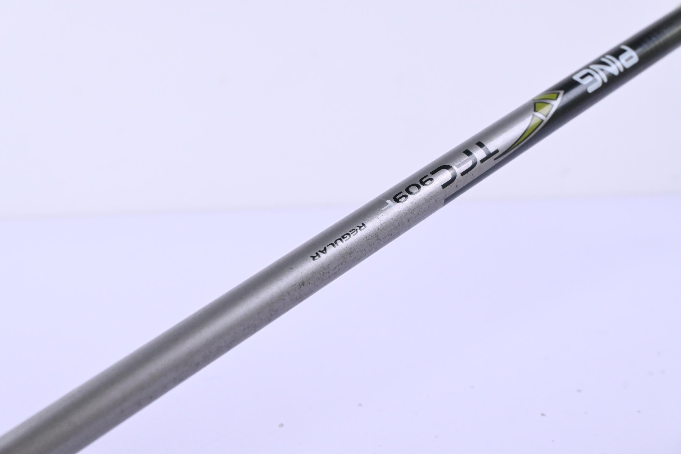 Ping Rapture #3 Wood / 13 Degree / Regular Flex Ping TFC 909F Shaft