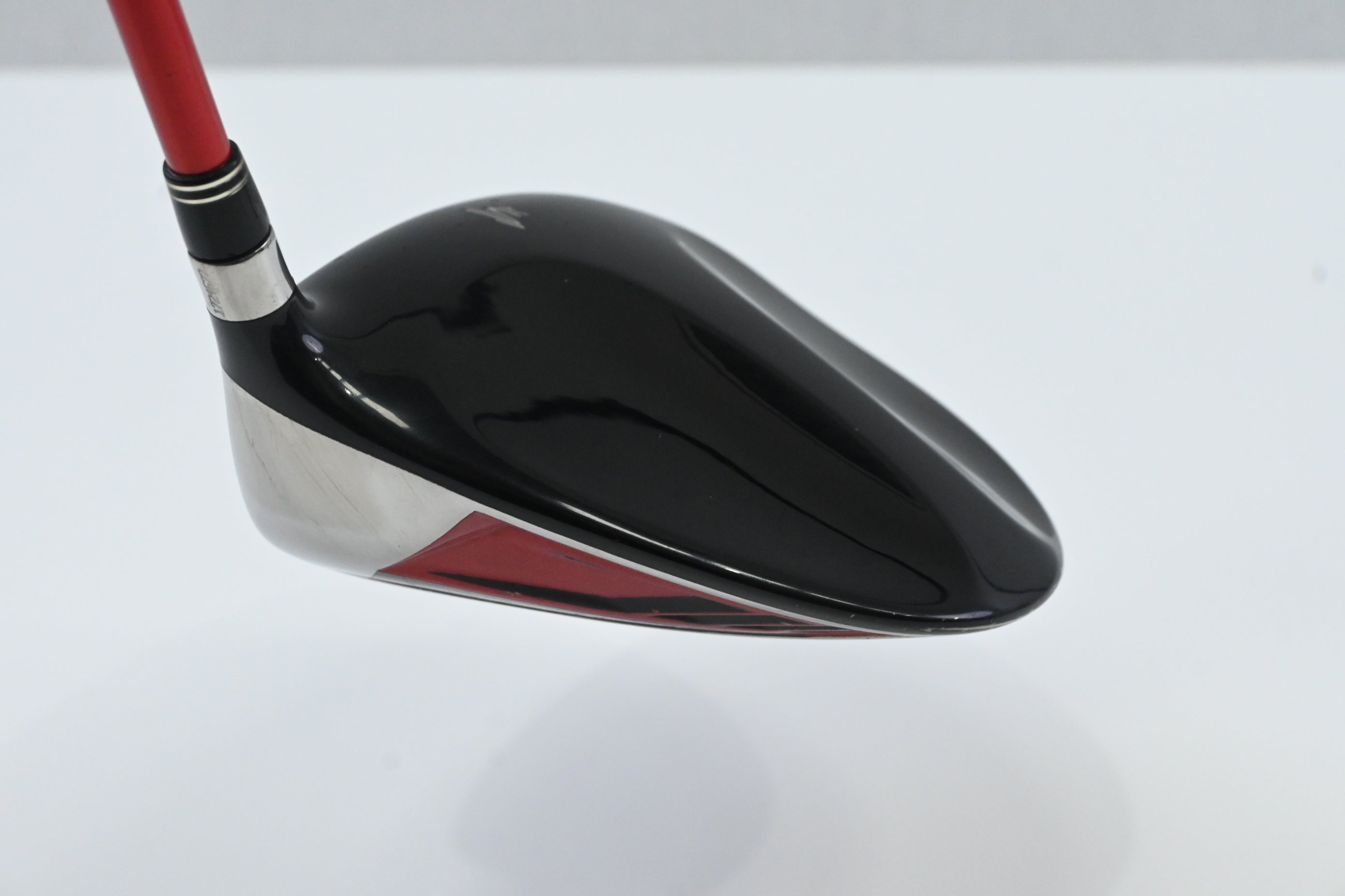 Cobra Speed LD Driver / 10.5 Degree / Regular Flex Tour AD YS