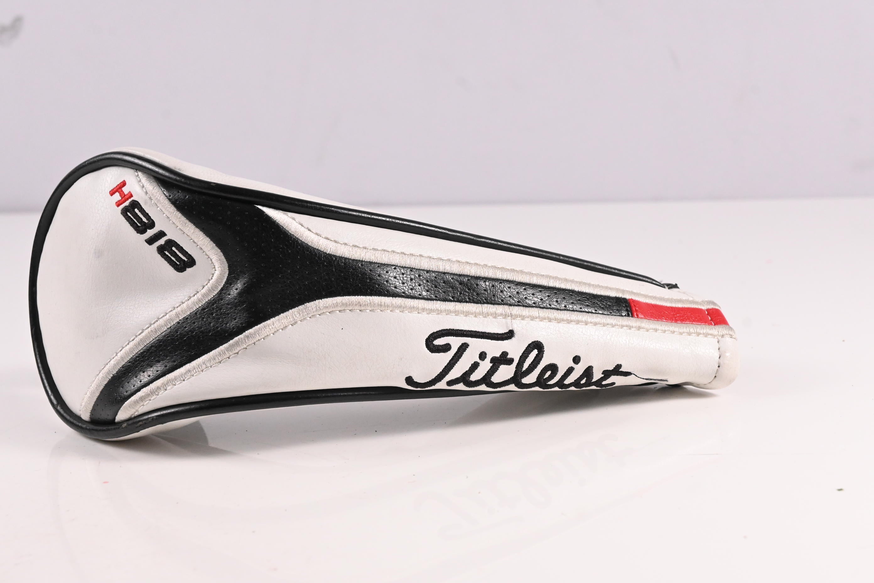 Titleist 818 H1 #4 Hybrid / 23 Degree / Regular Flex Tensei CK Red 60 Shaft