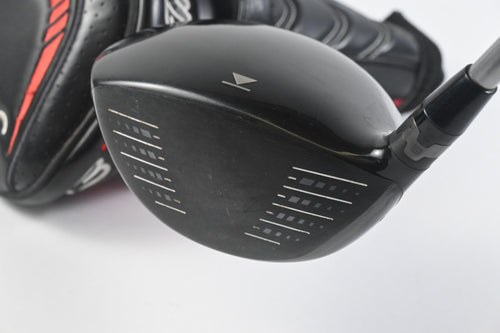 Titleist 913 D3 Driver / 9.5 Degree / X-Flex Diamana D73 Shaft