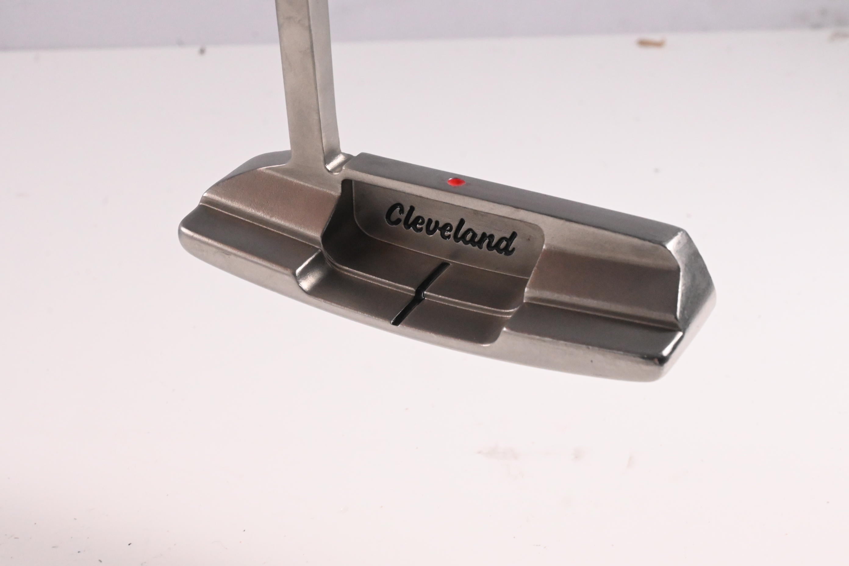 Cleveland HB Soft 2 Putter / 35 Inch