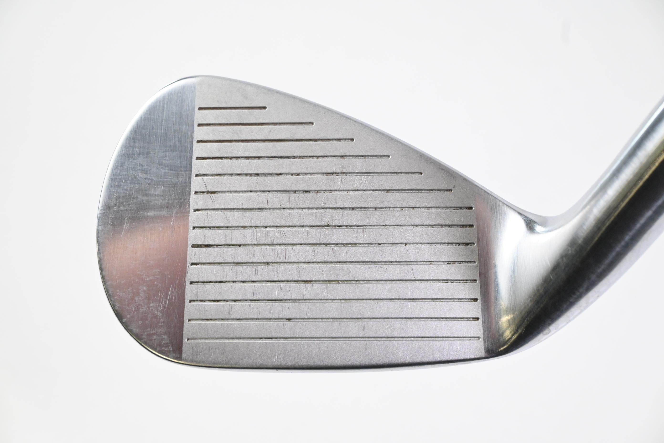 Titleist T200 2021 Gap Wedge / 48 Degree / Regular Flex Project X LZ 115 Shaft