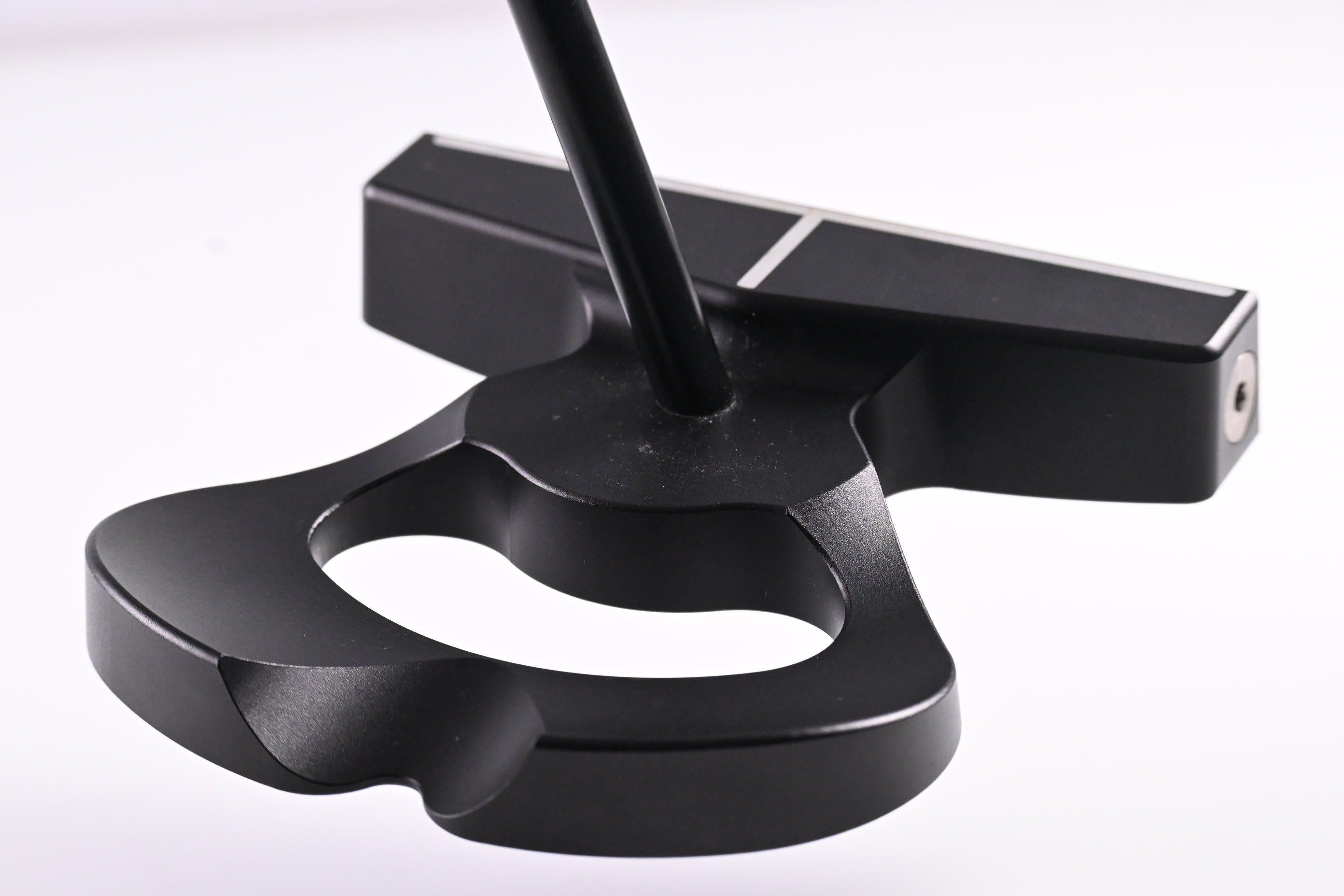 L.A.B Golf Directed Force 2.1T² Putter / 34 Inch