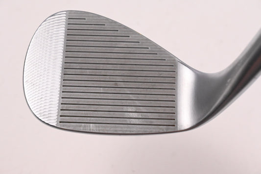 Cleveland RTZ Lob Wedge / 60 Degree / Wedge Flex Dynamic Gold Spinner Shaft