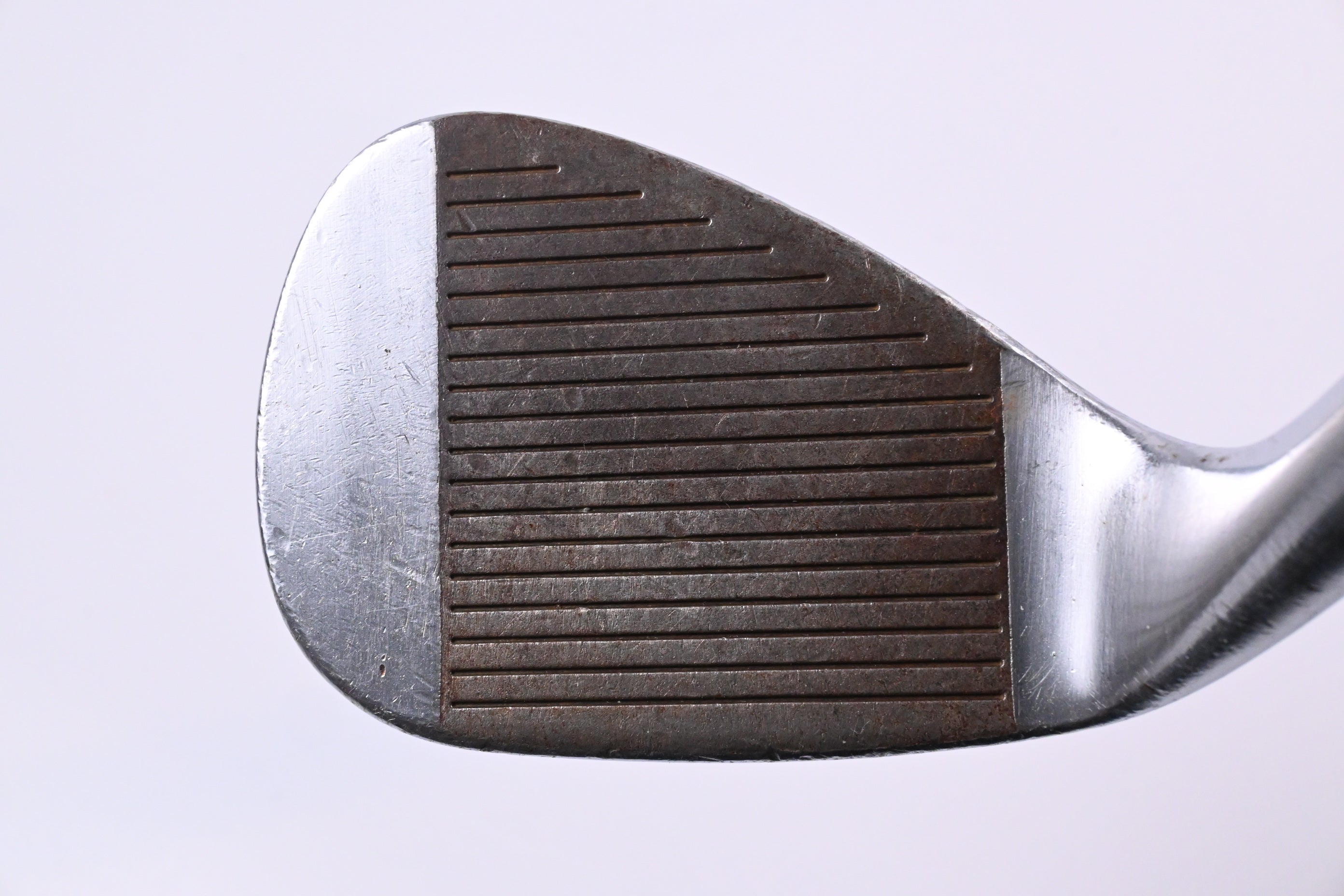 Taylormade Milled Grind 2 Sand Wedge / 56 Degree / Stiff Flex Dynamic Gold S200