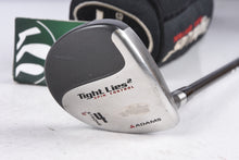 Load image into Gallery viewer, Adams Tight Lies2 #4 Wood / 16 Degree / Firm Flex Tight Lies² Shaft
