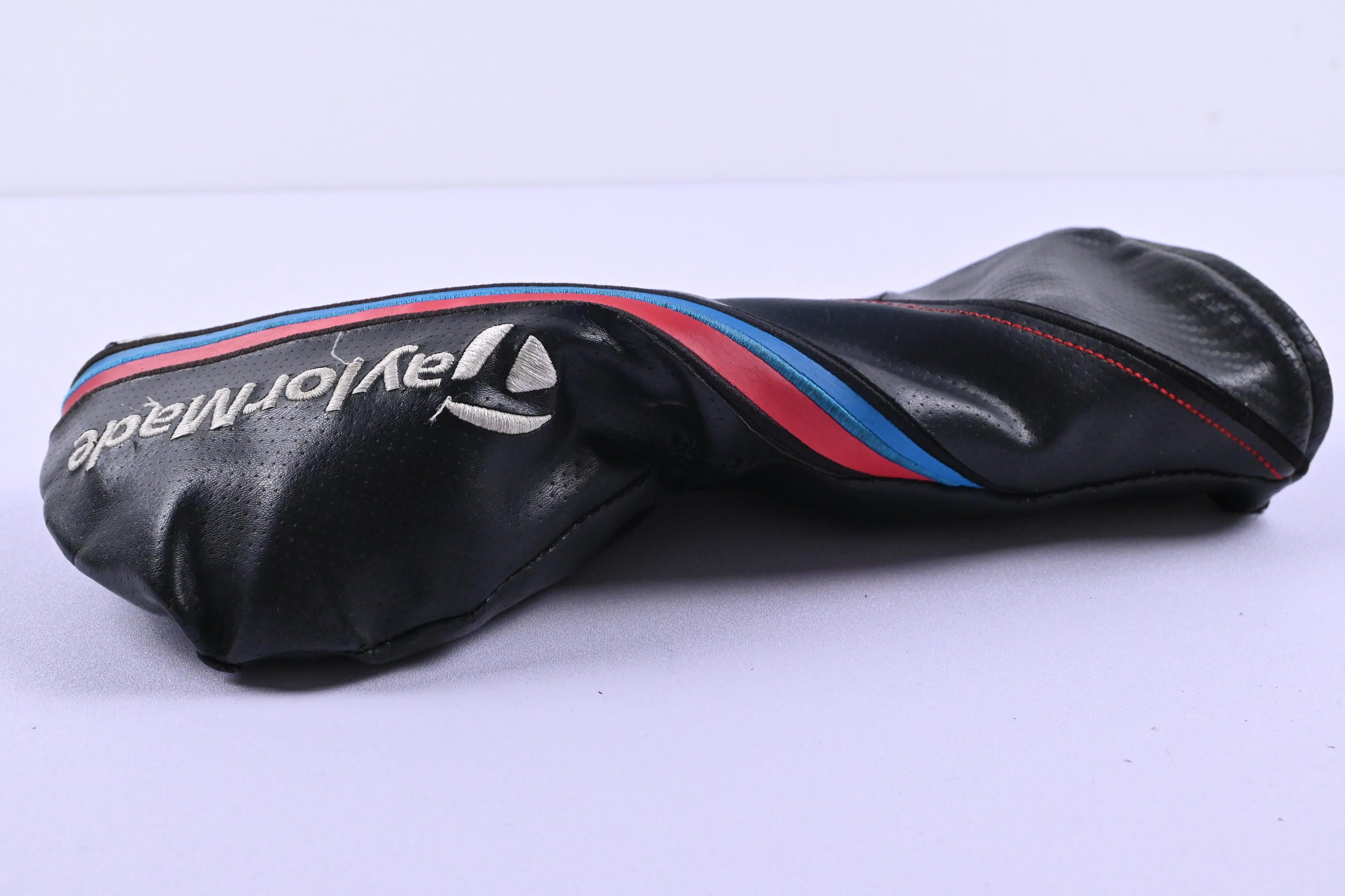 Taylormade M4 D-Type Driver / 10.5 Degree / Stiff Flex Atmos Red 5 Shaft