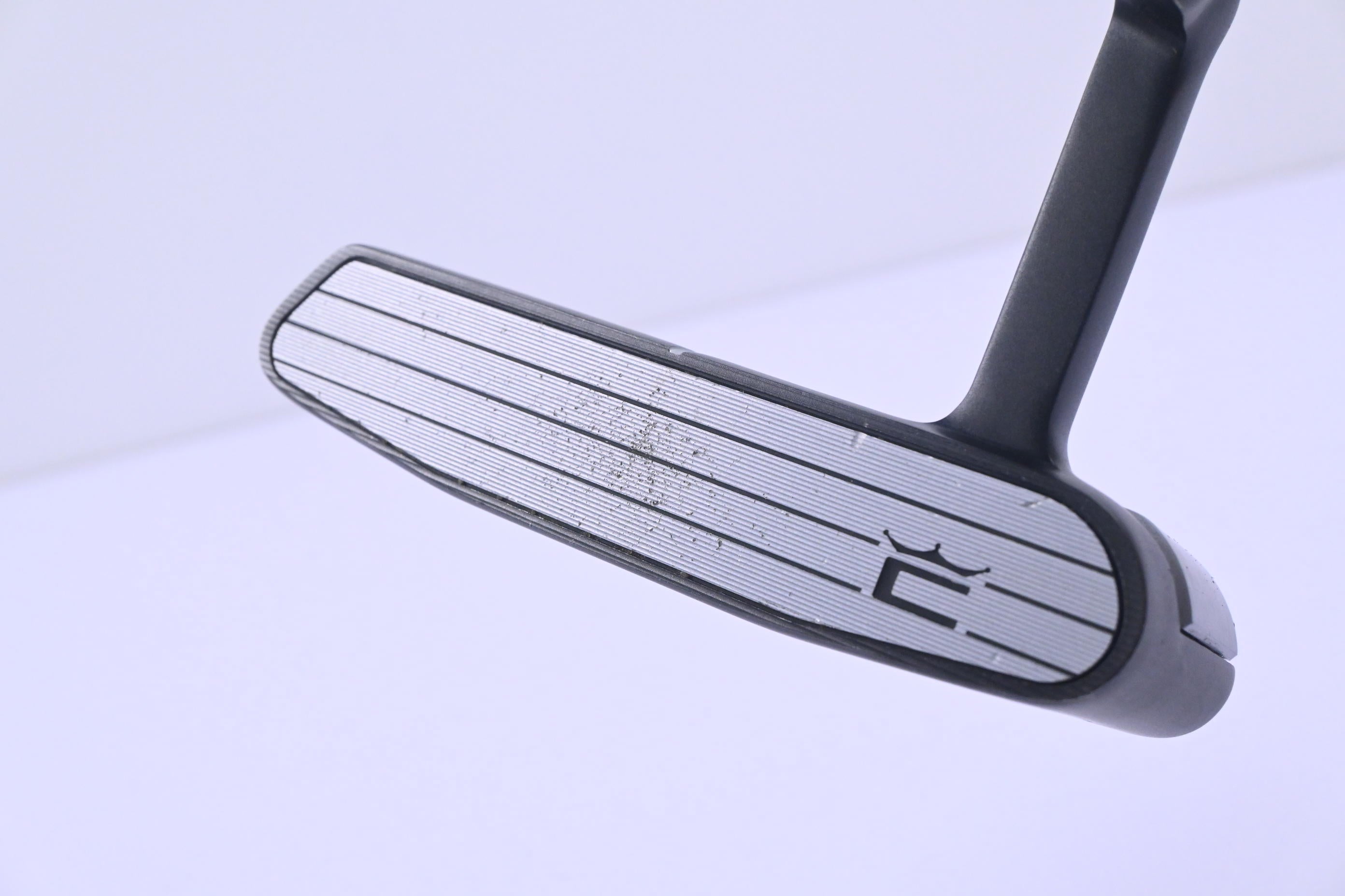 Cobra King 3D Grandsport 35 Putter / 34 Inch