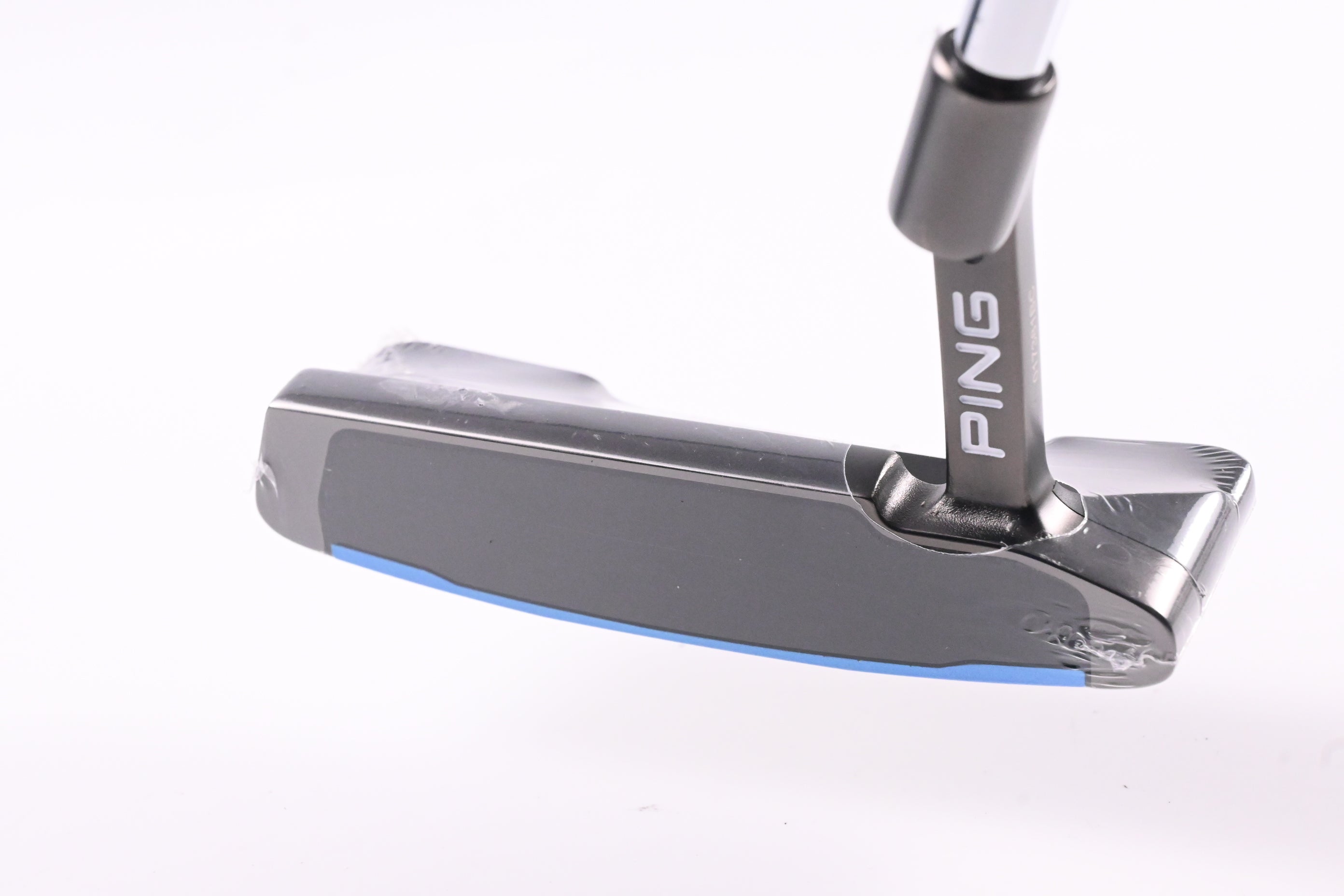 Ping Scottsdale Anser 2D 2025 Putter / 34 Inch