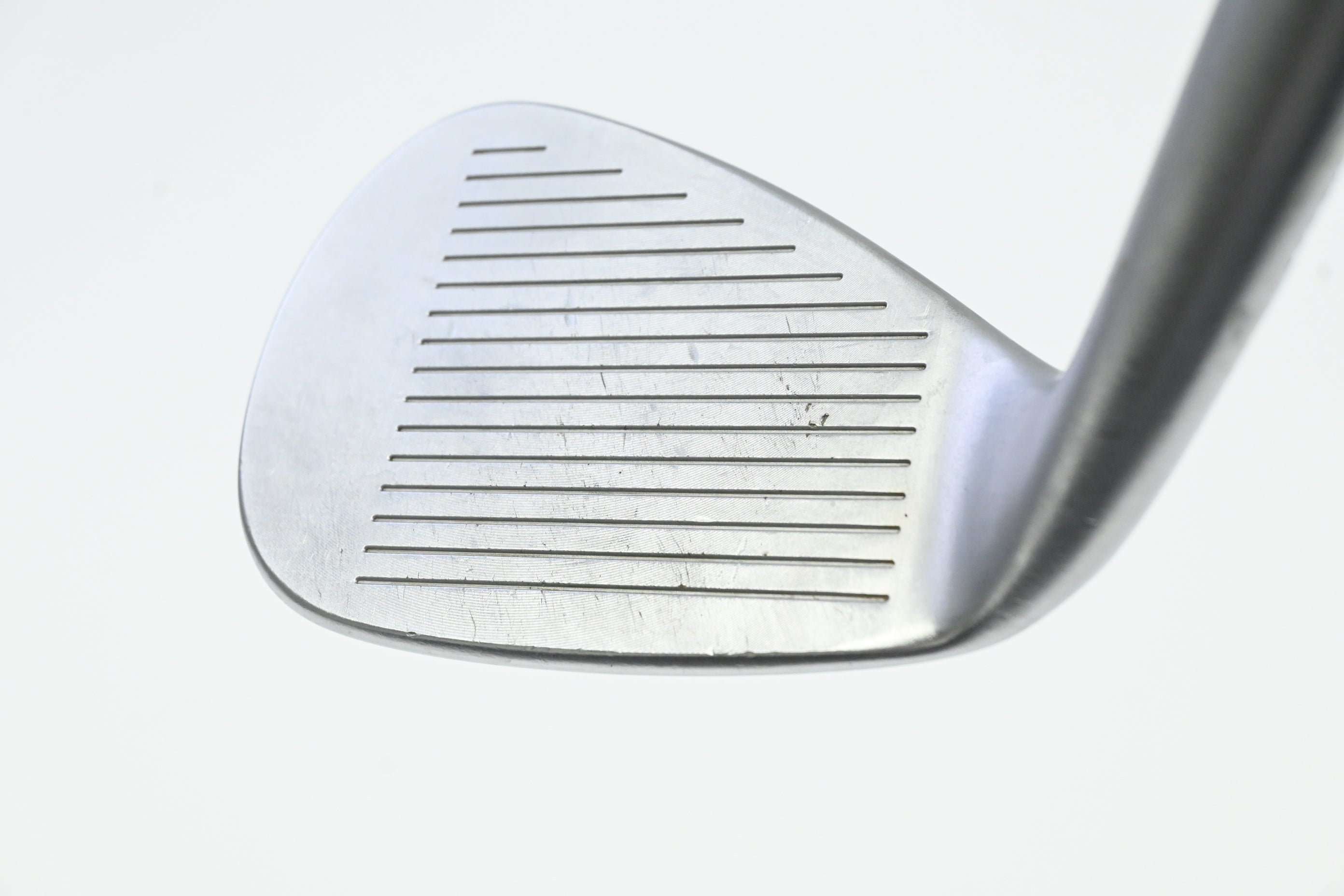 Wilson Staff Model Sand Wedge / 56 Degree / Stiff Flex Dynamic Gold 120 S300