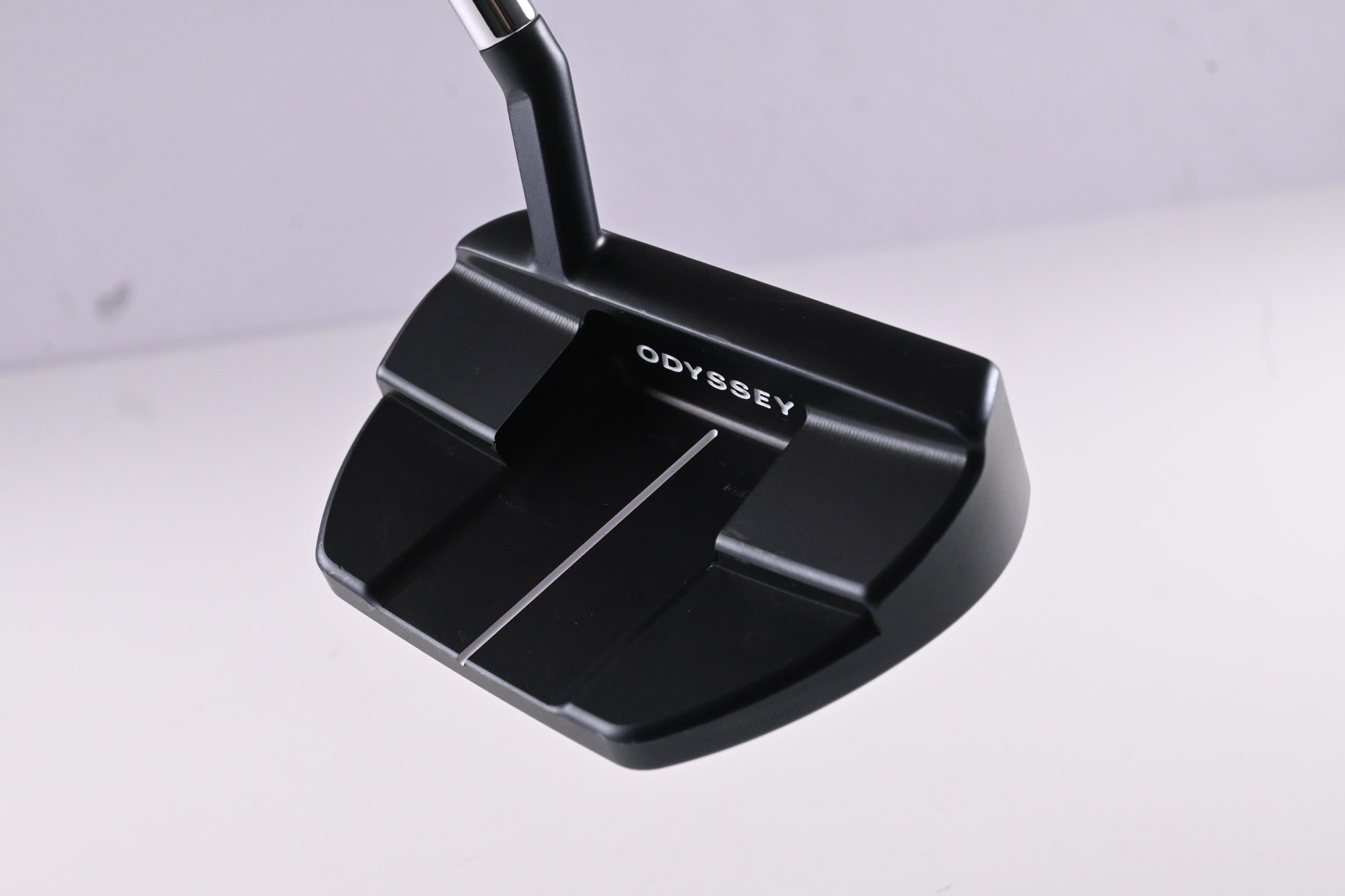 Odyssey Ai-One Milled Three T Putter / 34 Inch